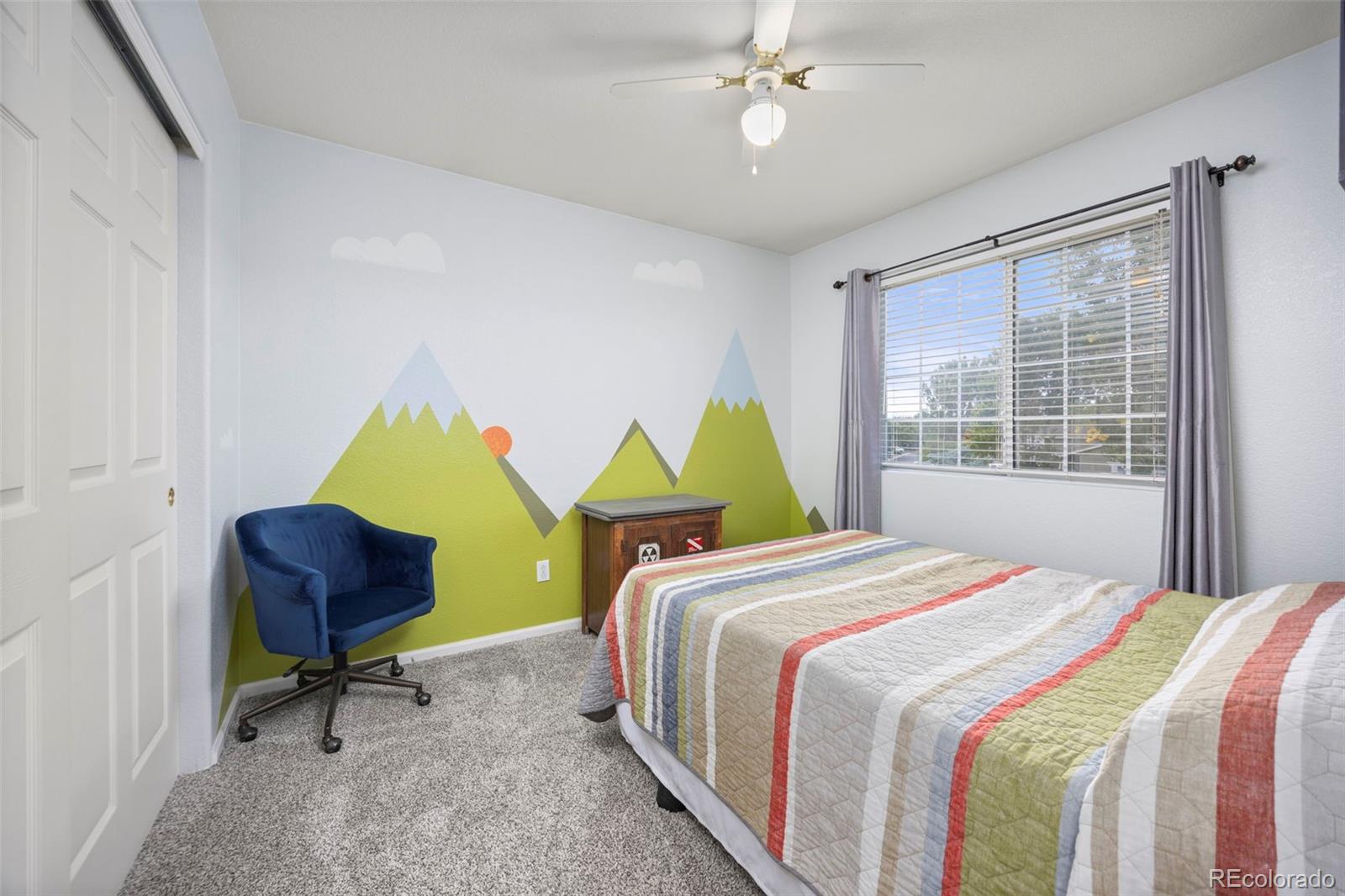 21796 Silver Meadow Lane