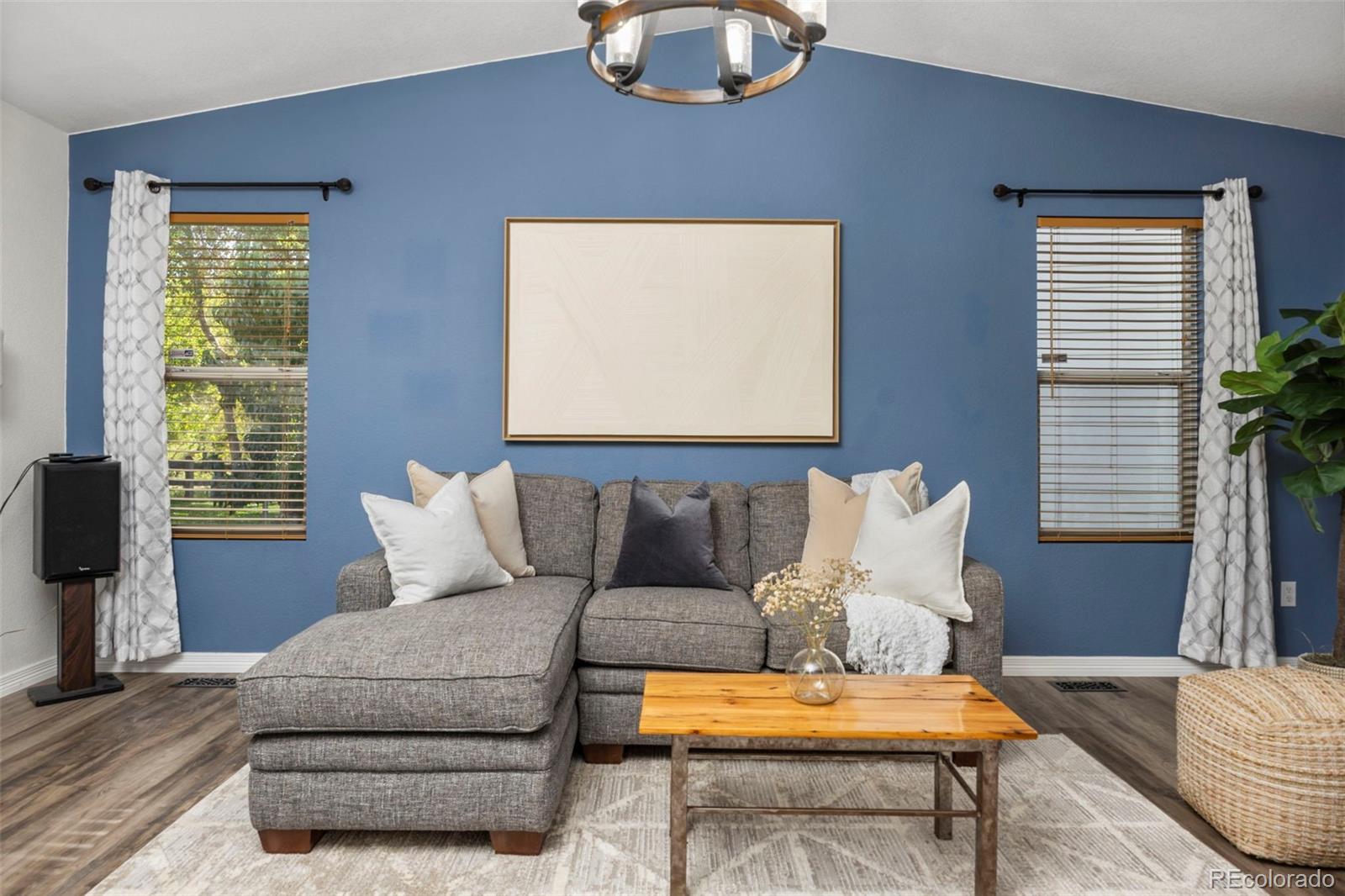 21796 Silver Meadow Lane