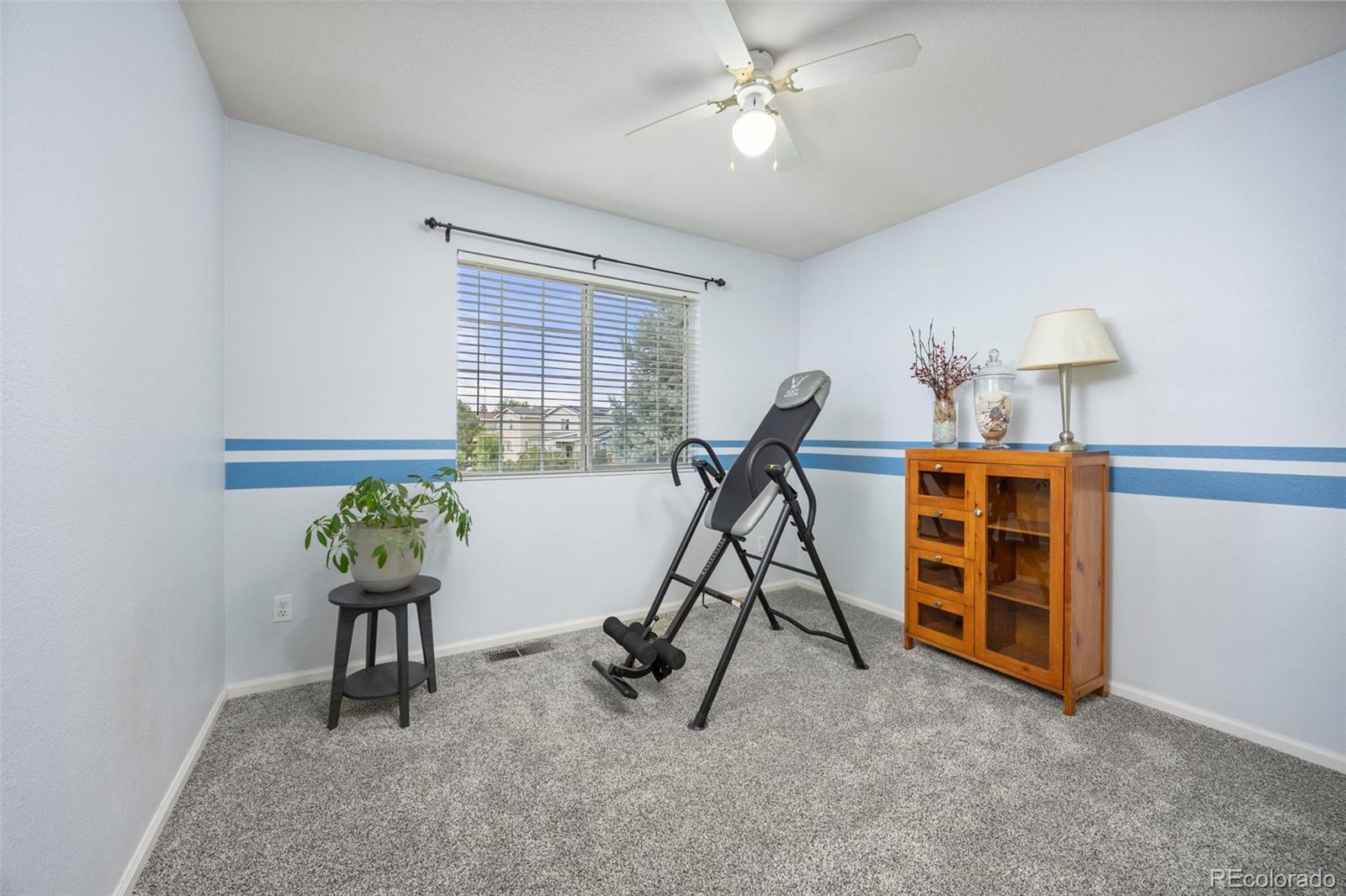 21796 Silver Meadow Lane