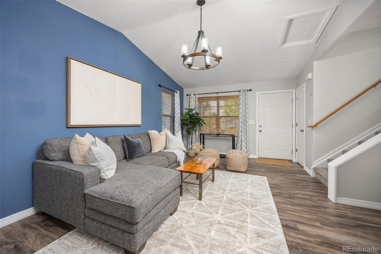 21796 Silver Meadow Lane