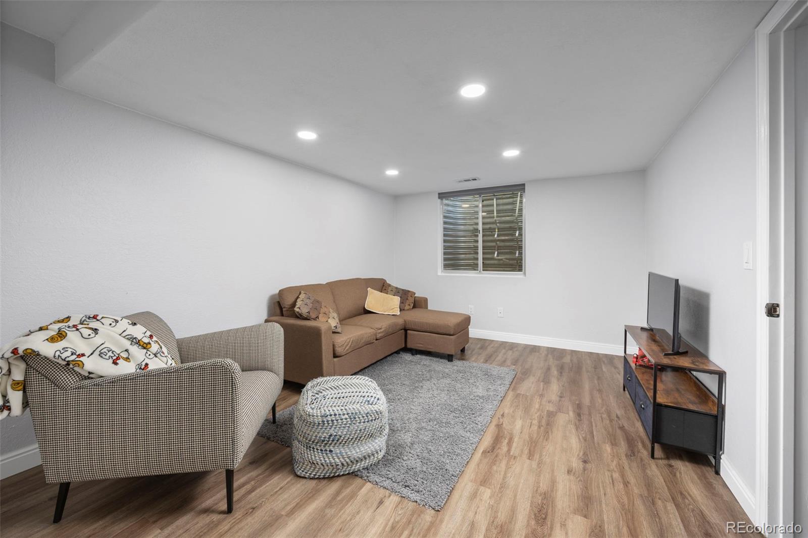 21796 Silver Meadow Lane
