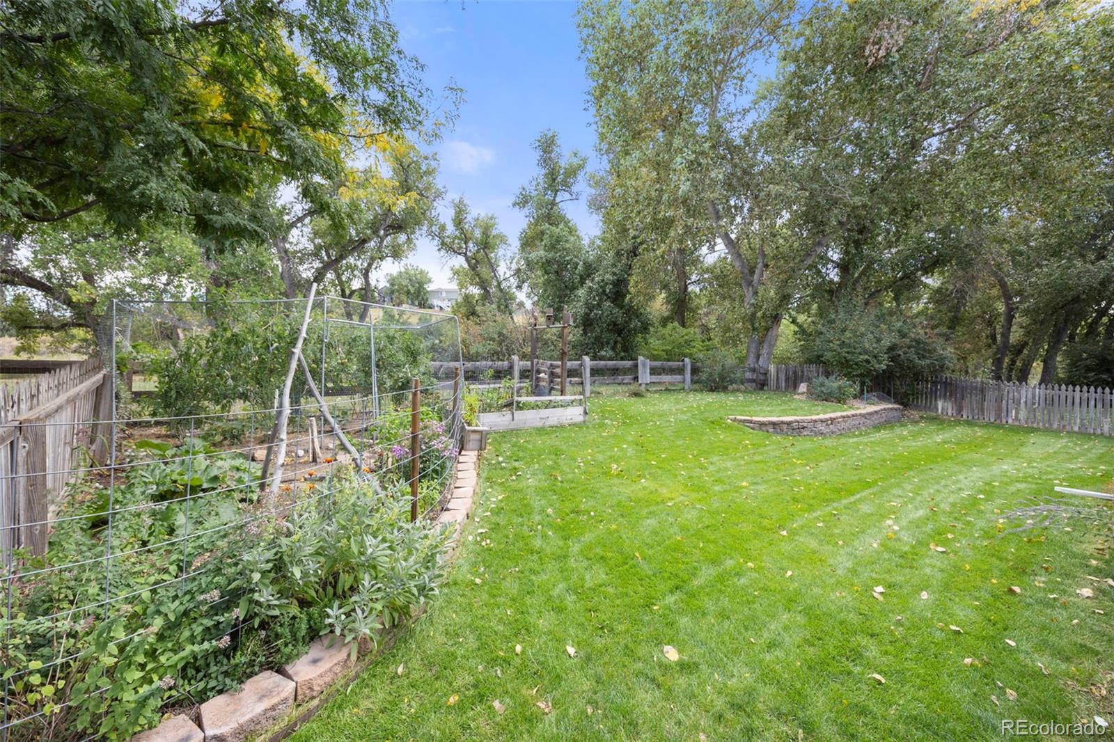 21796 Silver Meadow Lane
