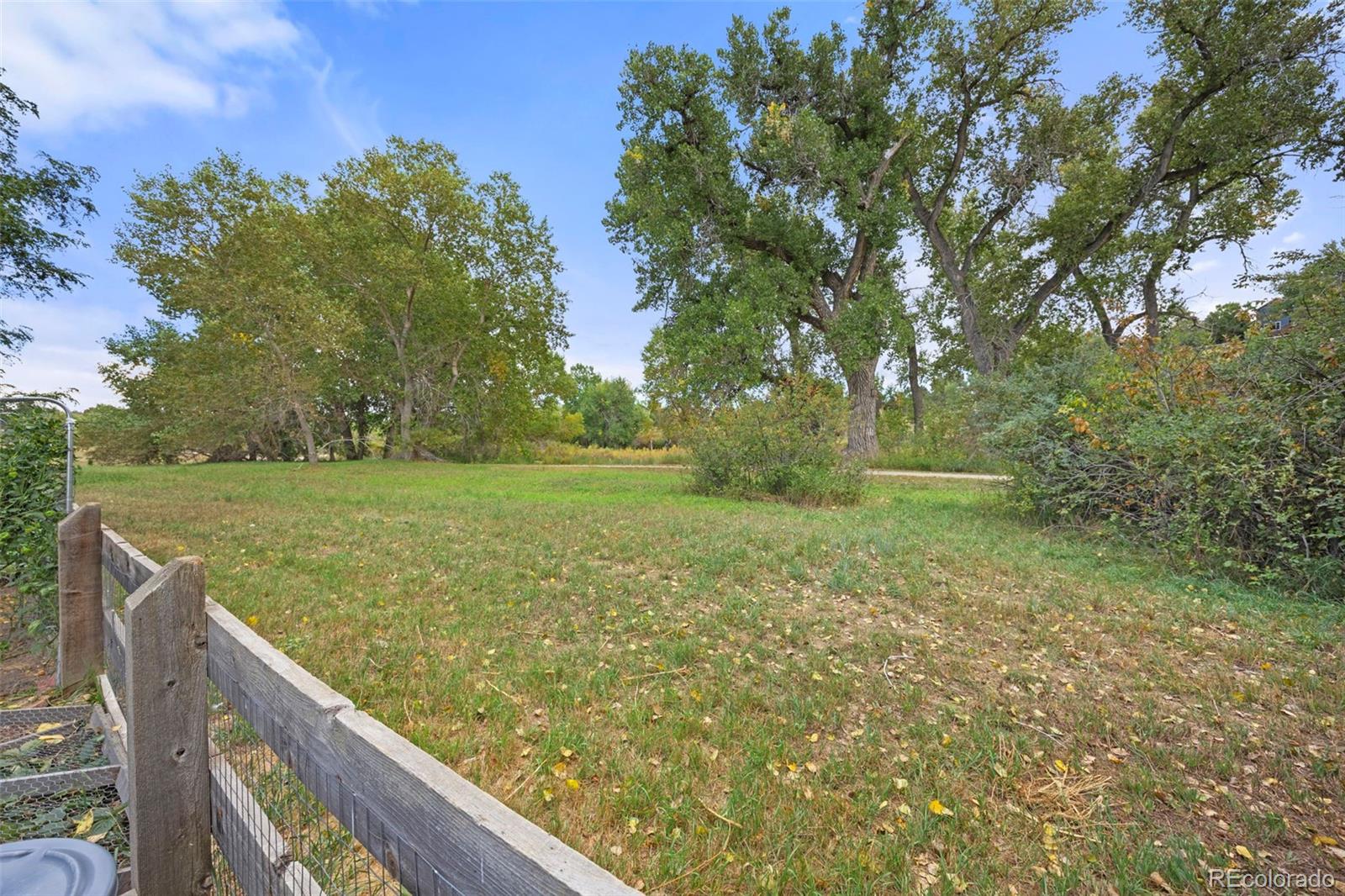 21796 Silver Meadow Lane
