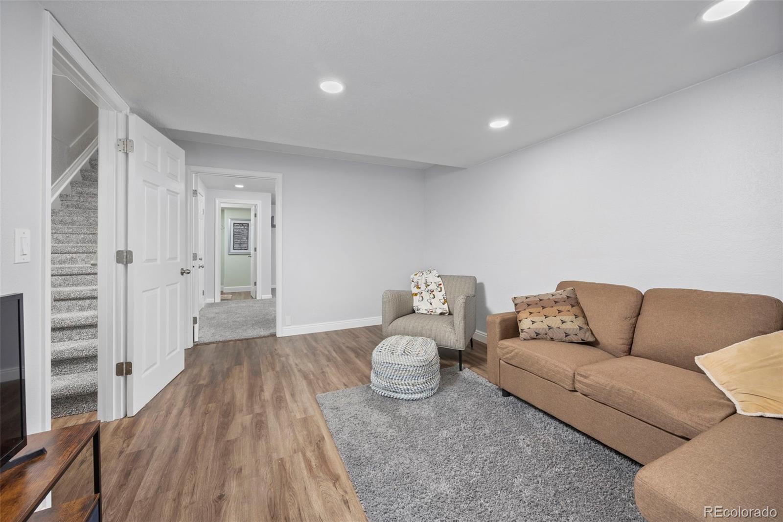 21796 Silver Meadow Lane