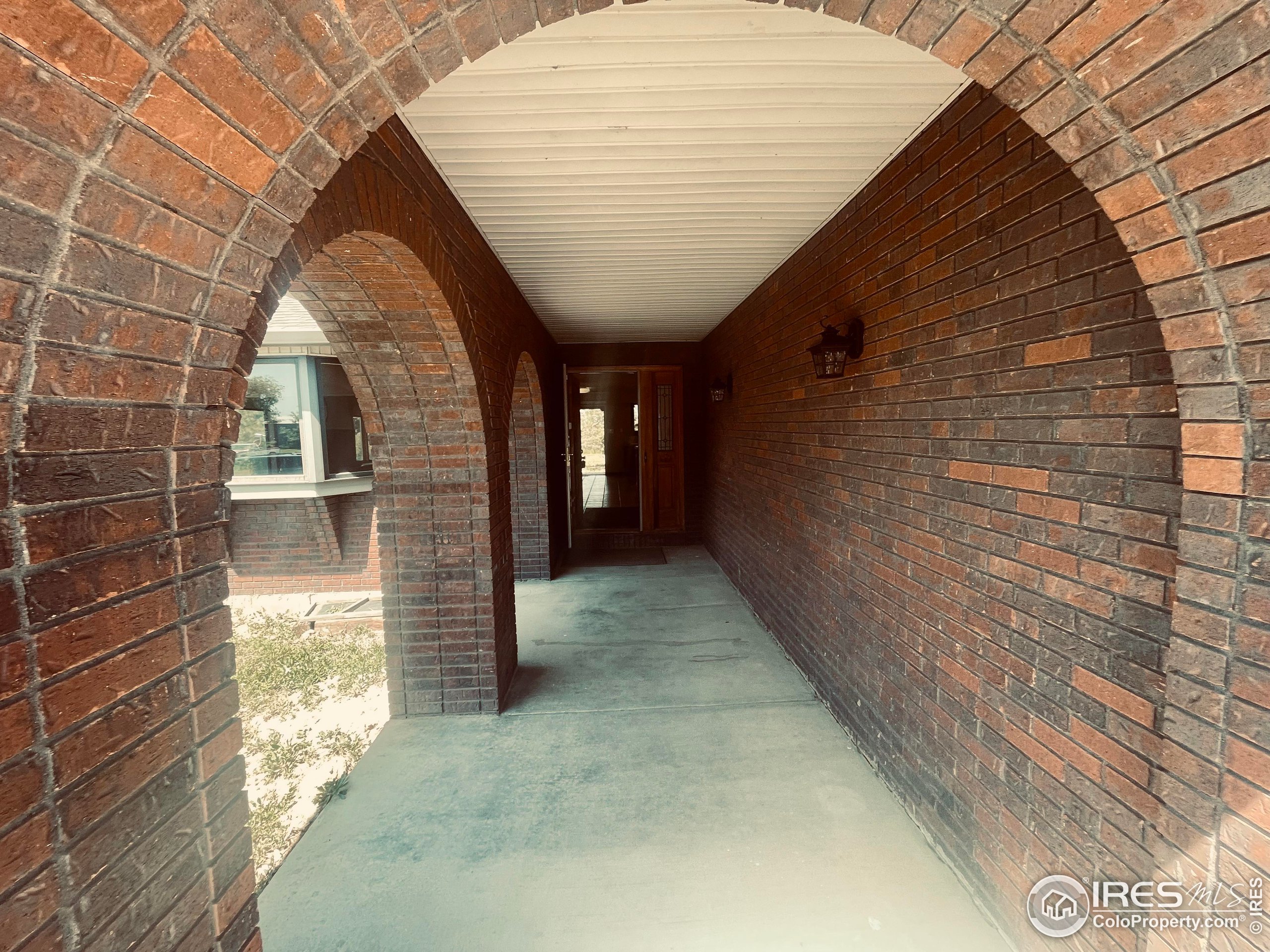 9485 County Road 15