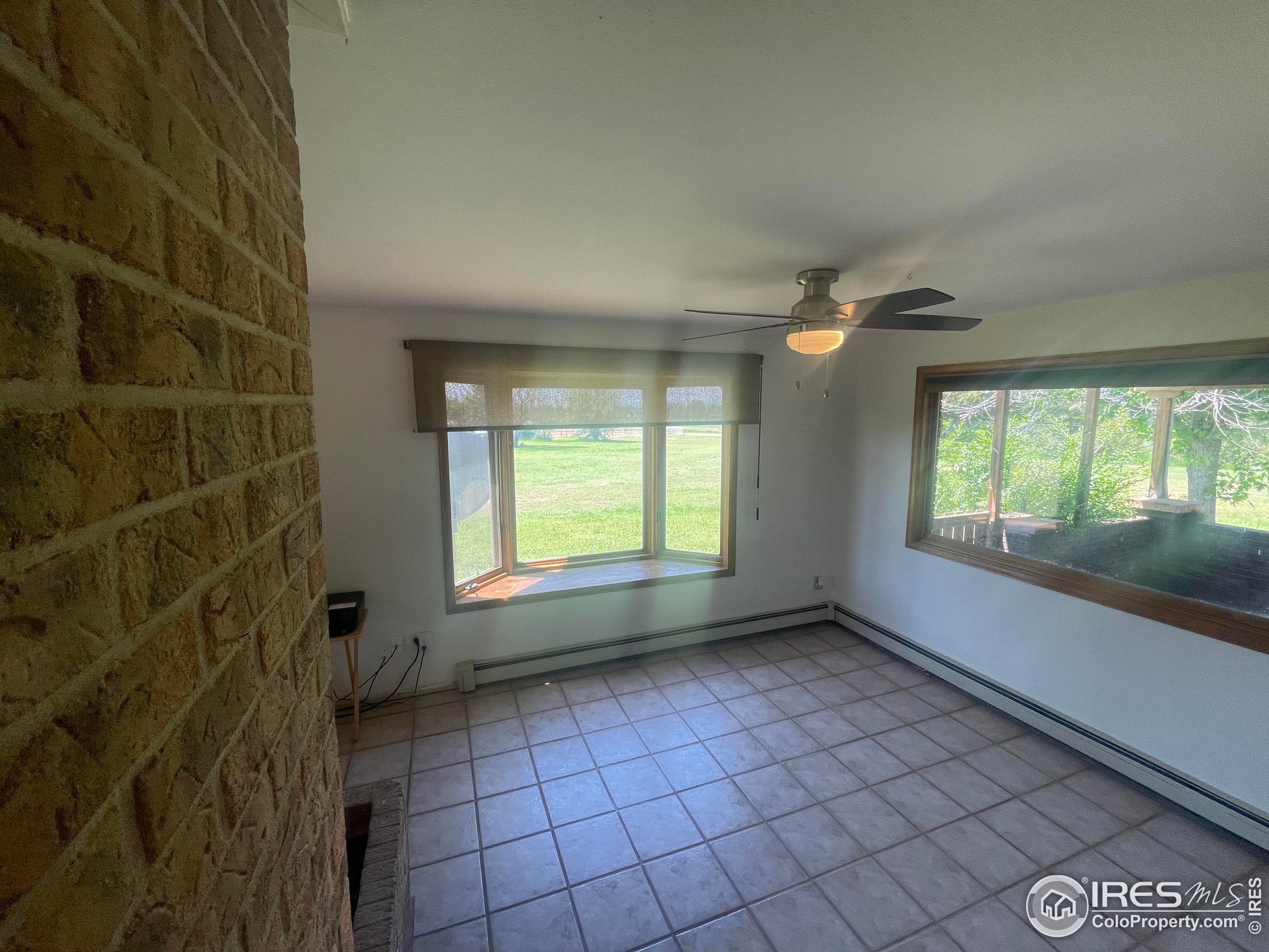 9485 County Road 15
