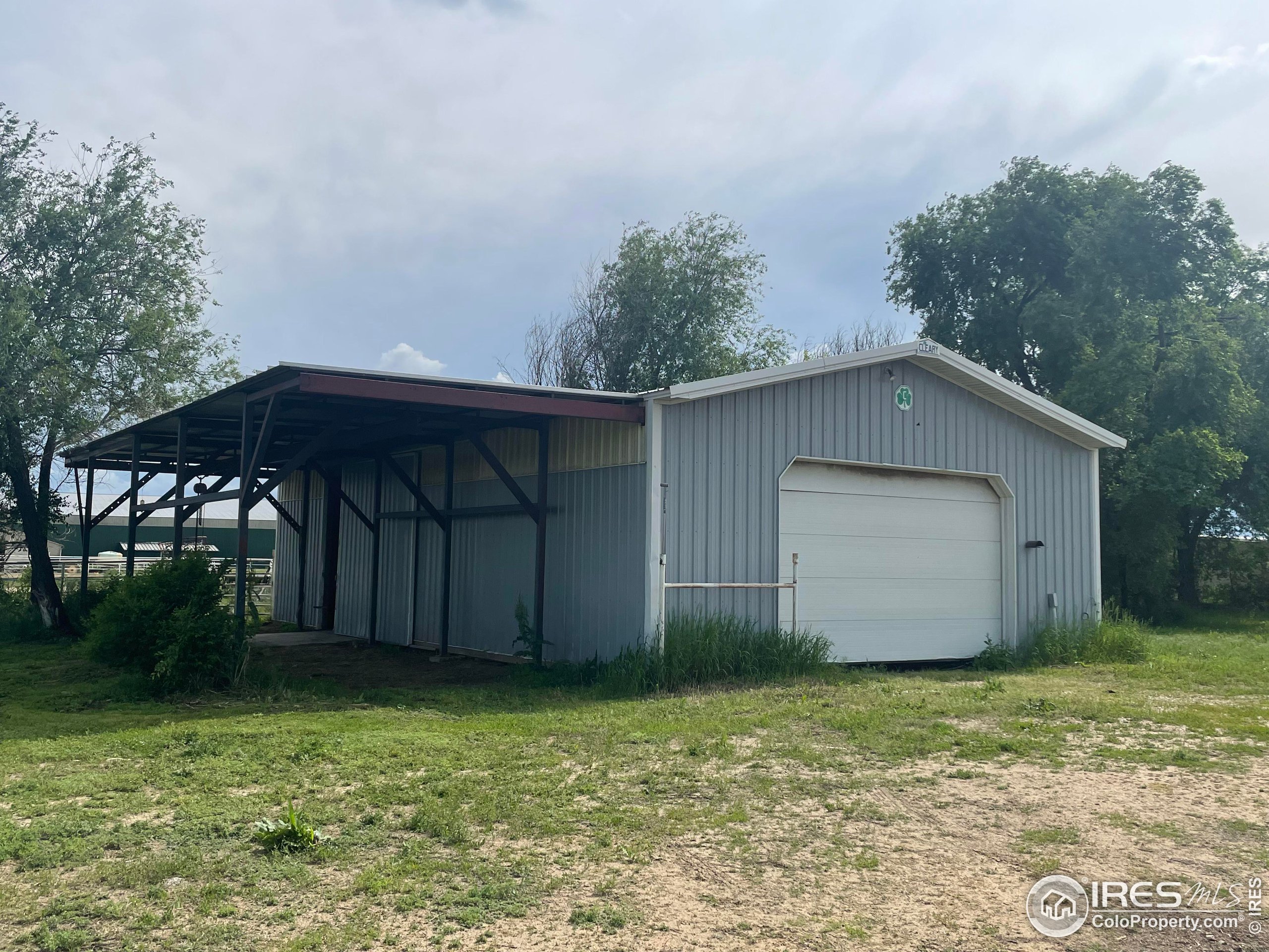 9485 County Road 15
