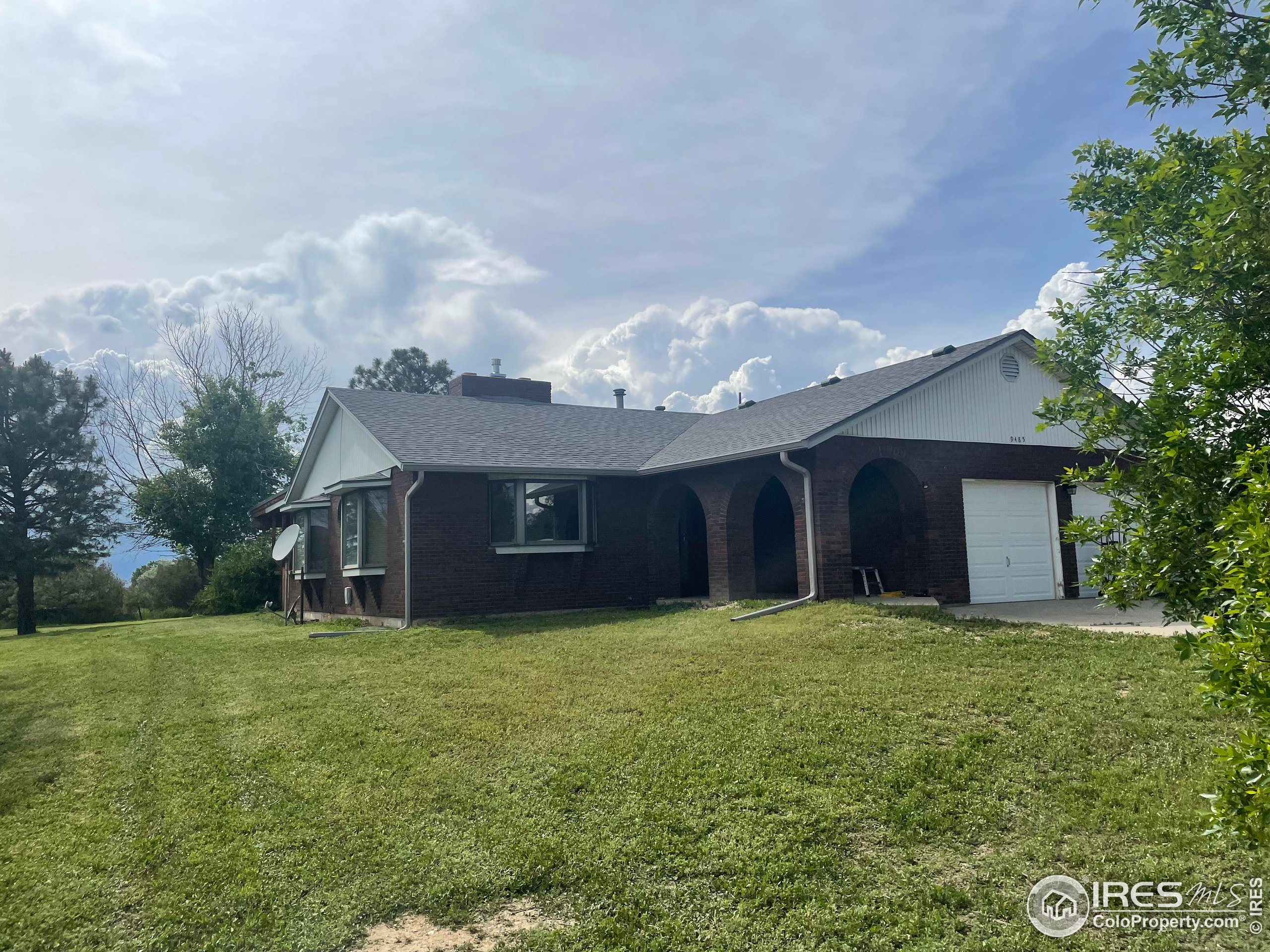 9485 County Road 15