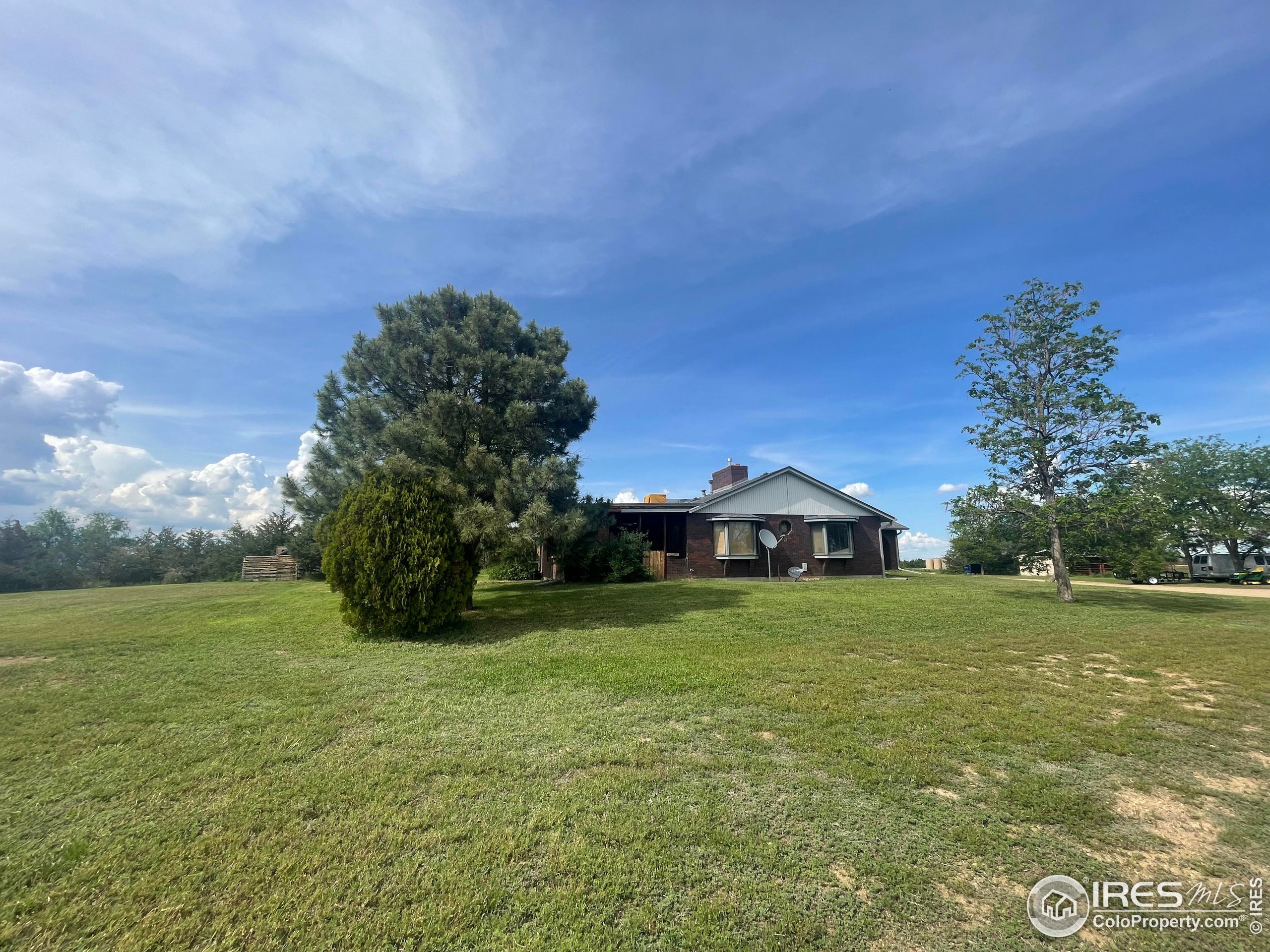 9485 County Road 15