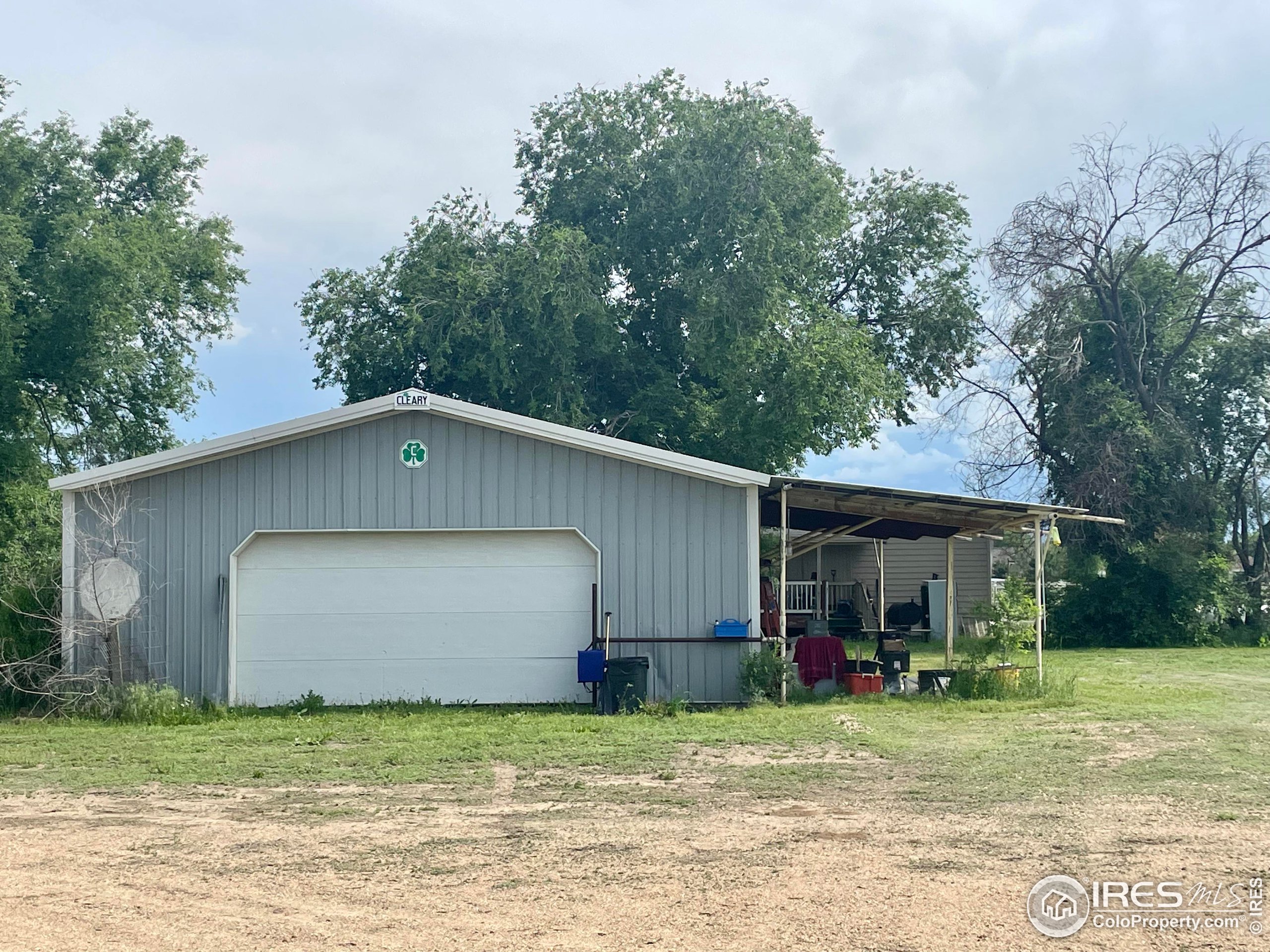 9485 County Road 15
