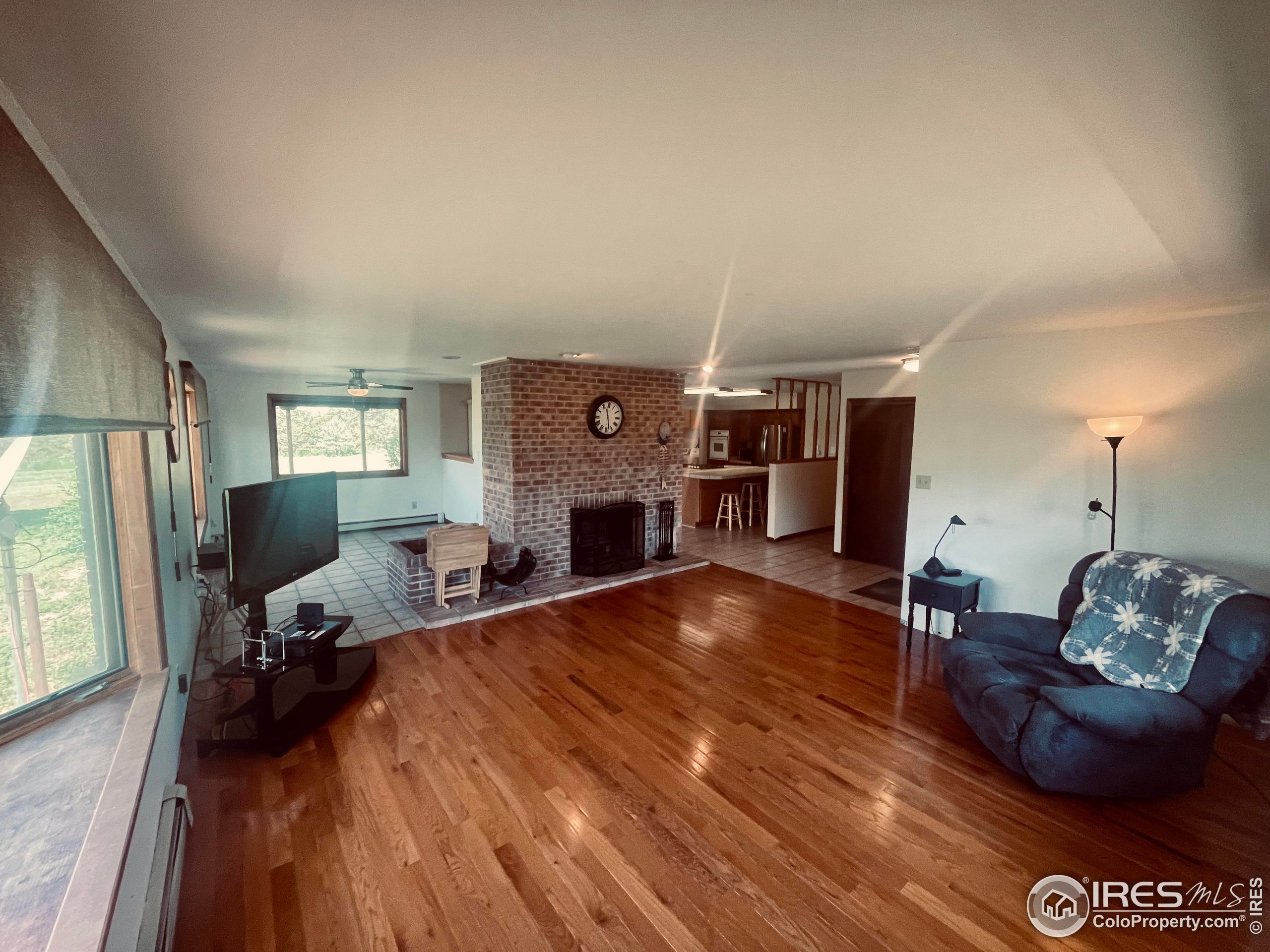 9485 County Road 15