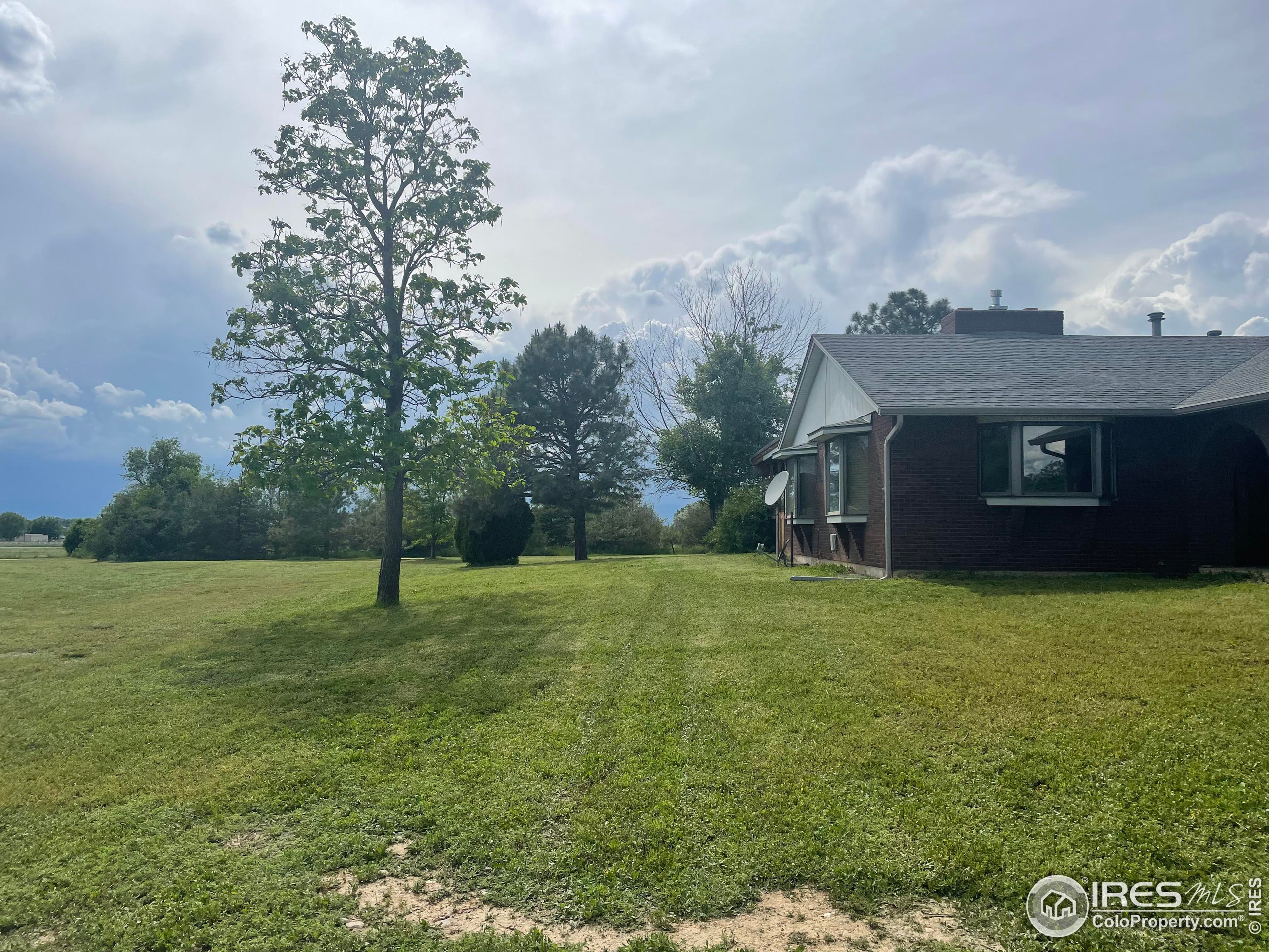 9485 County Road 15