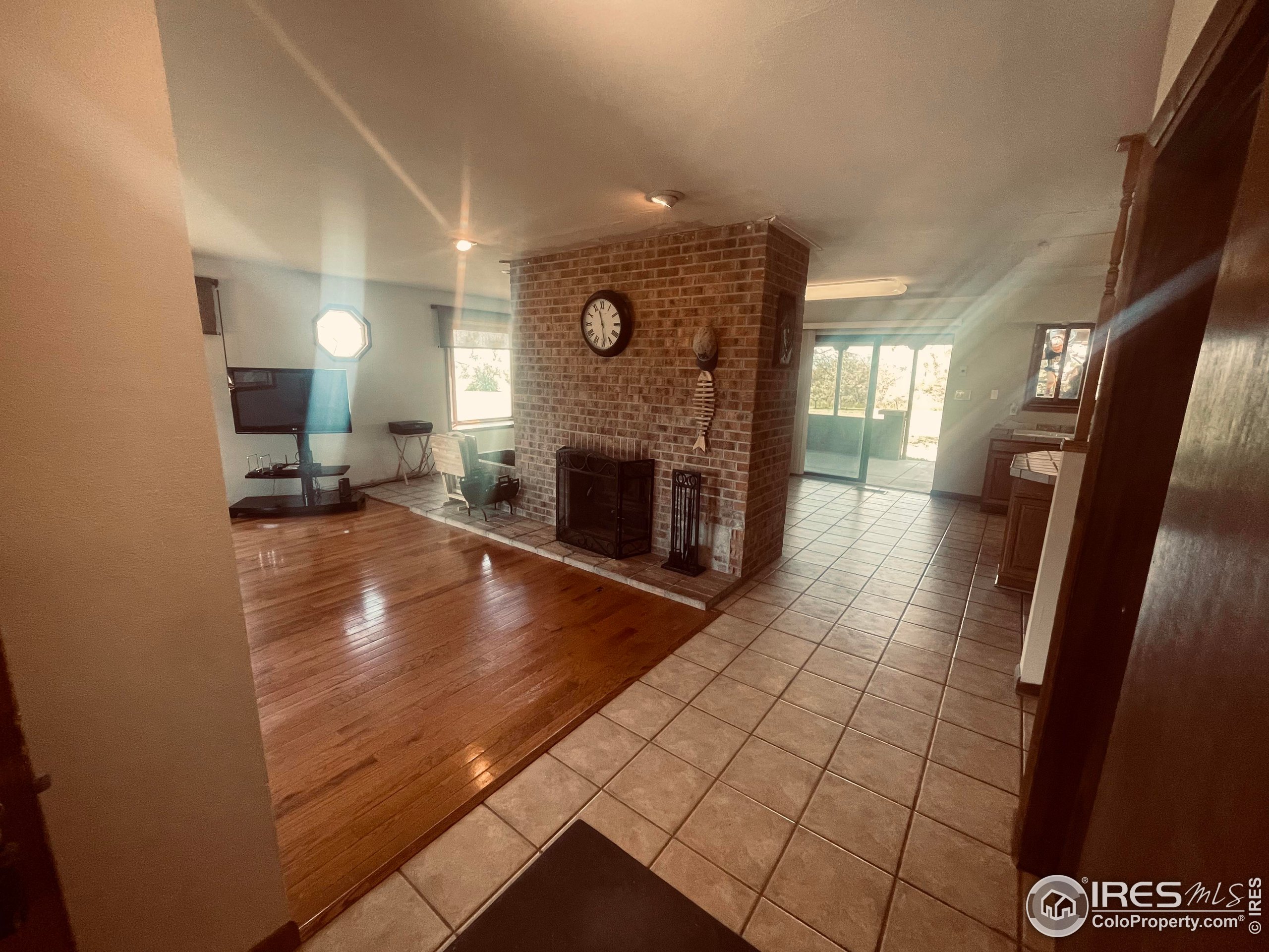 9485 County Road 15