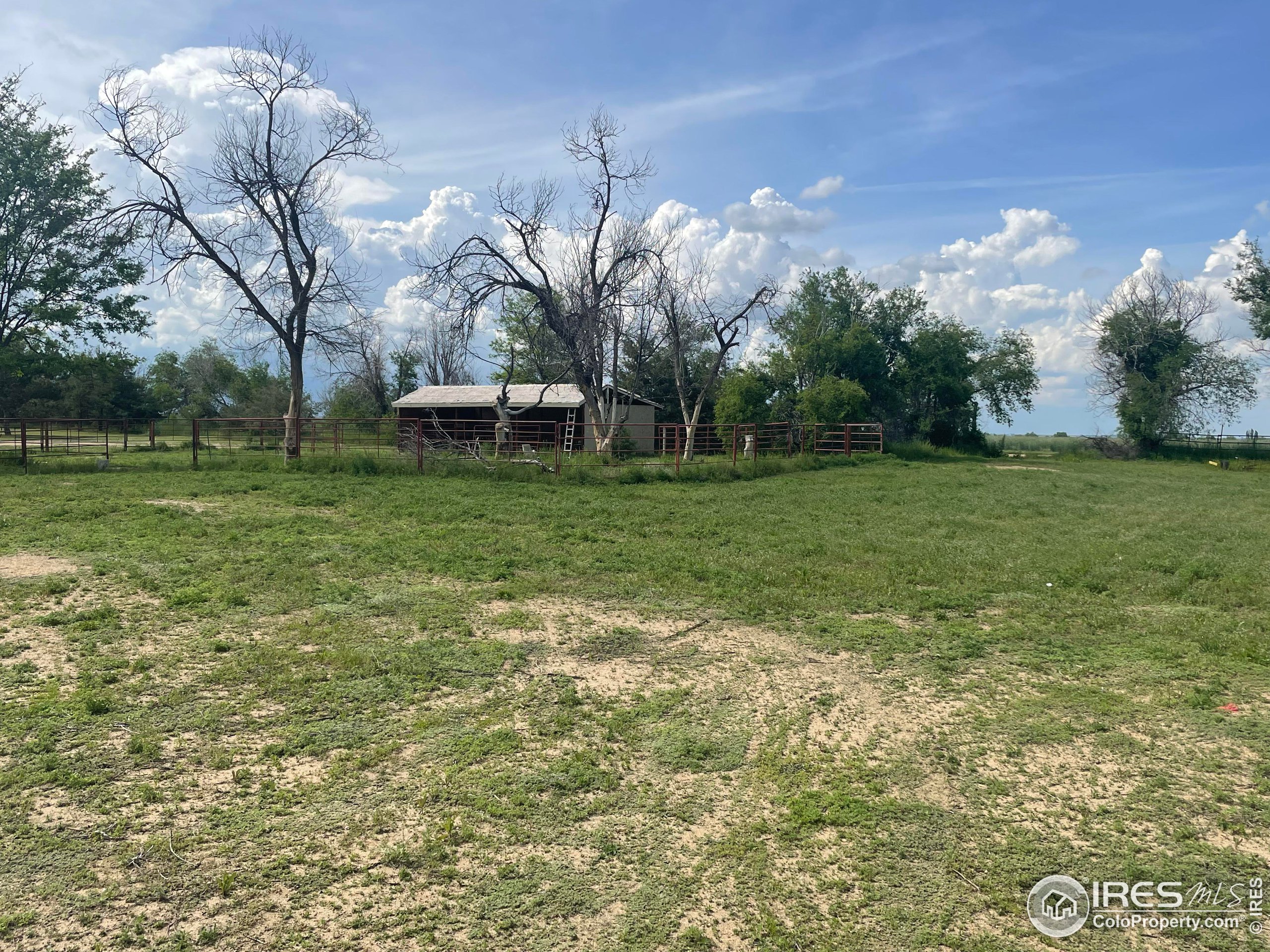 9485 County Road 15