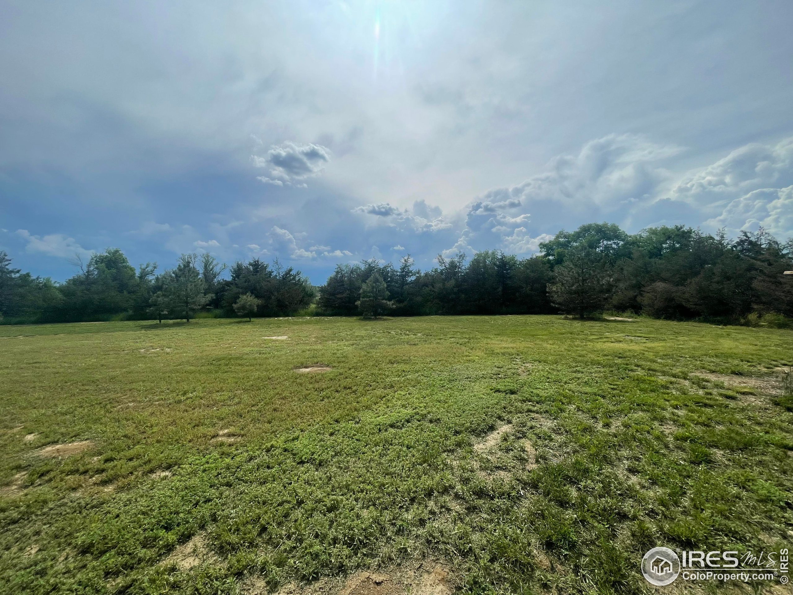 9485 County Road 15
