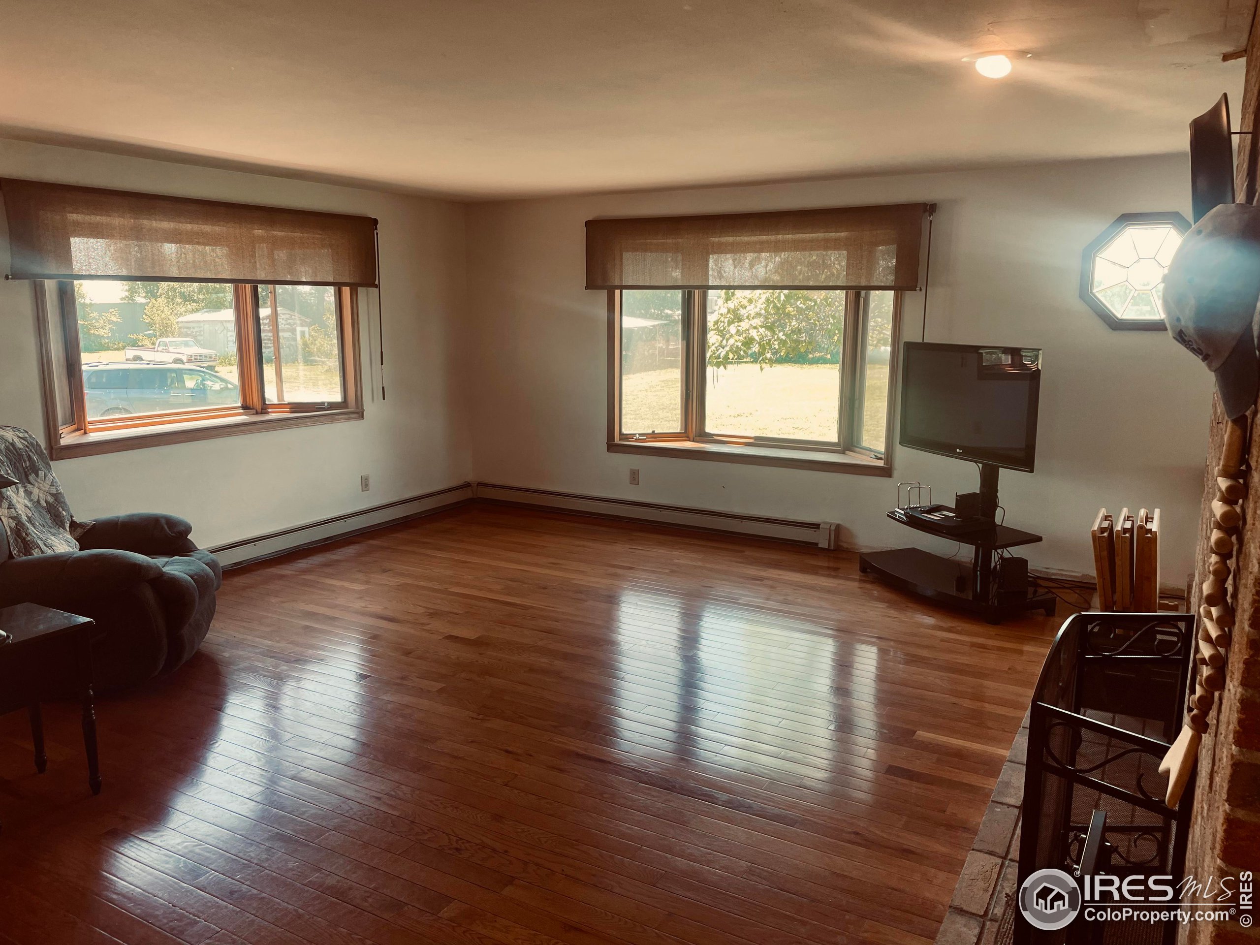 9485 County Road 15