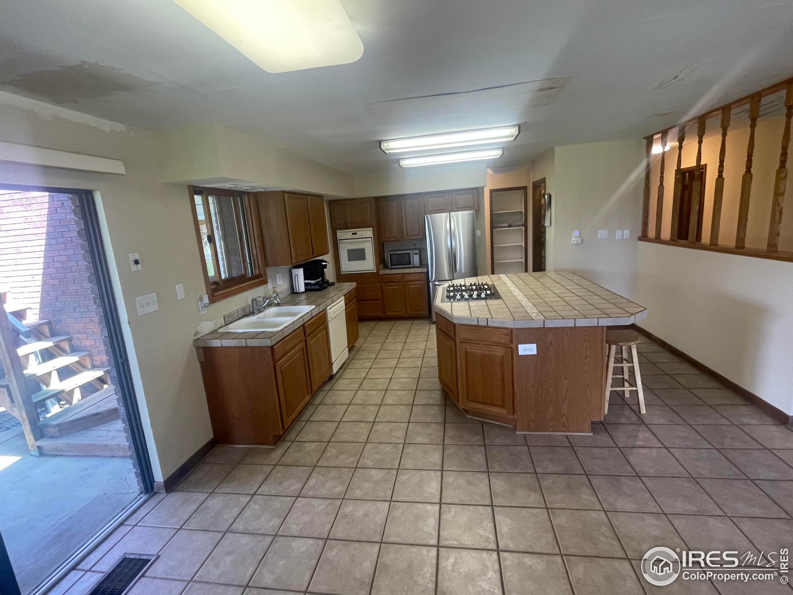 9485 County Road 15