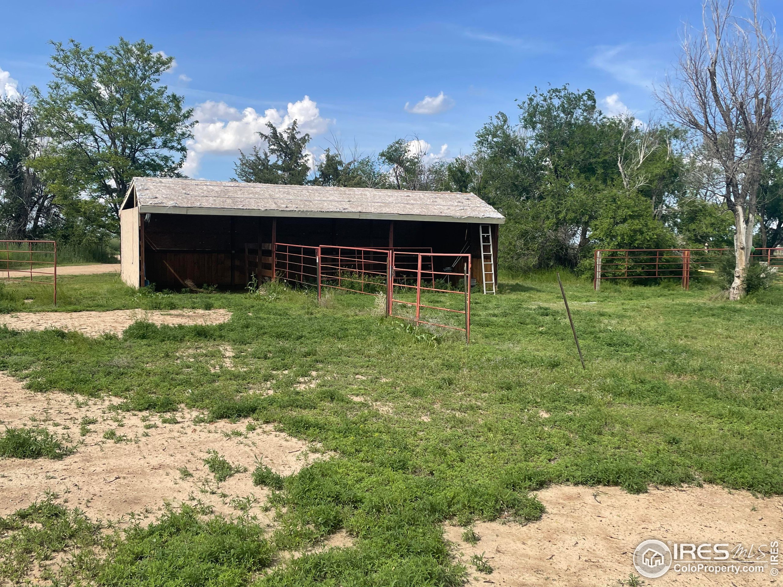 9485 County Road 15