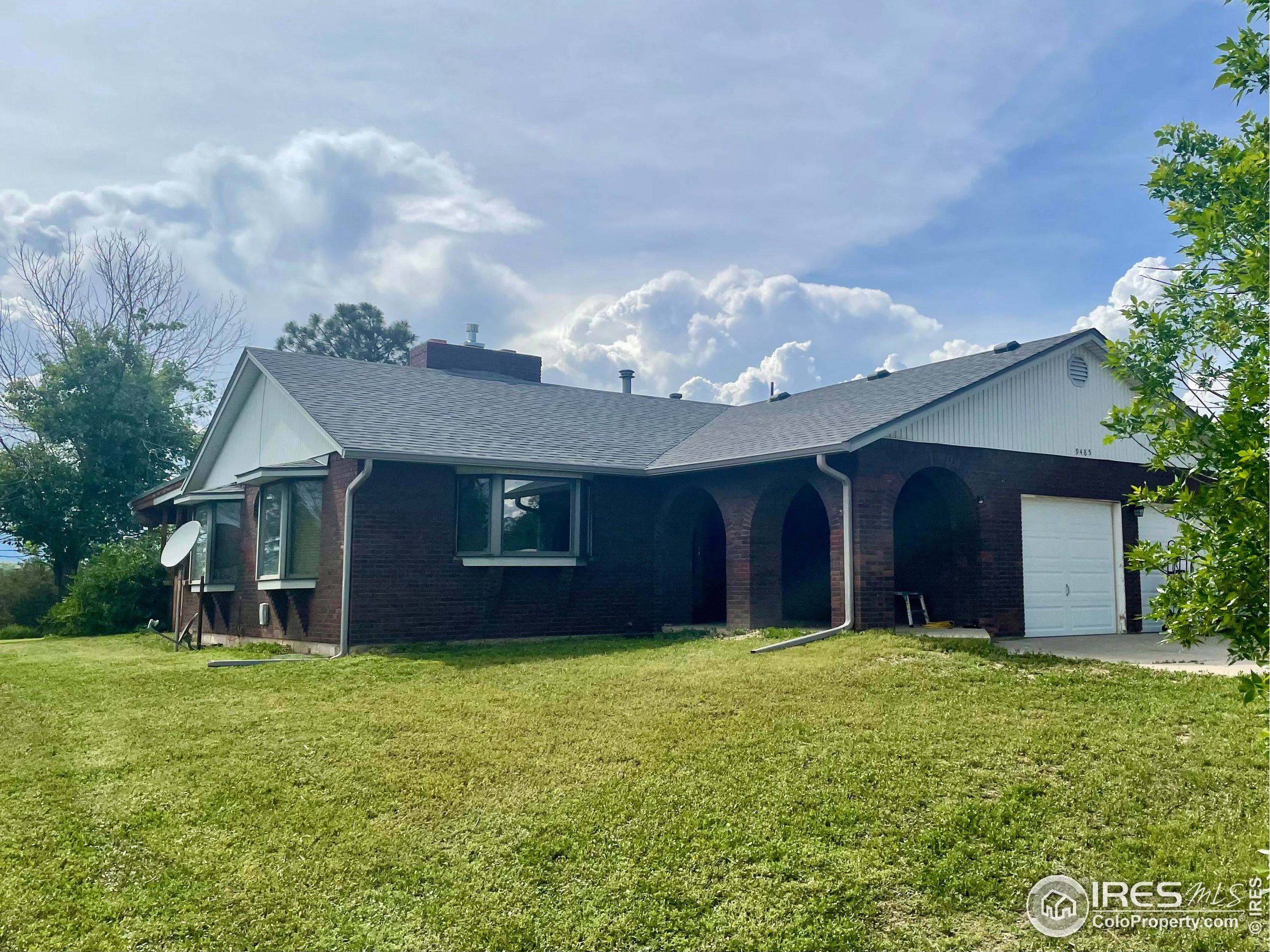 9485 County Road 15