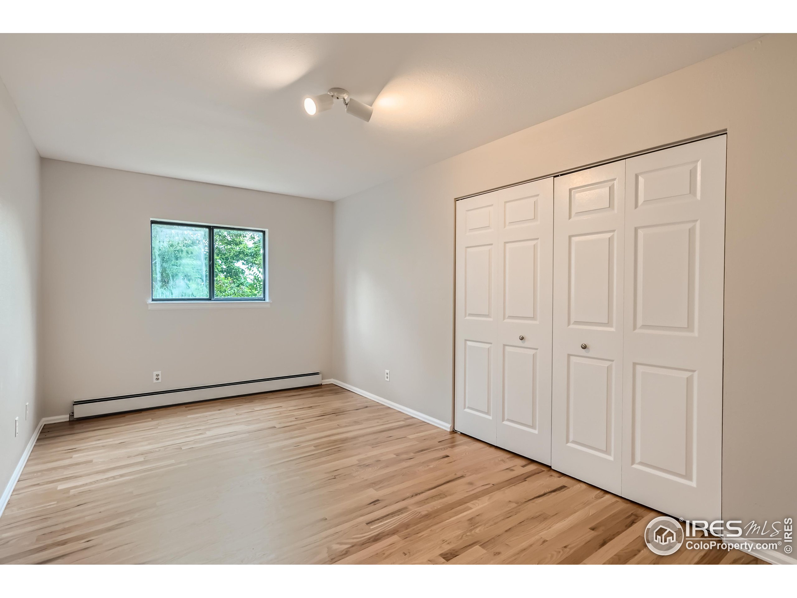 948 North St Unit: 15