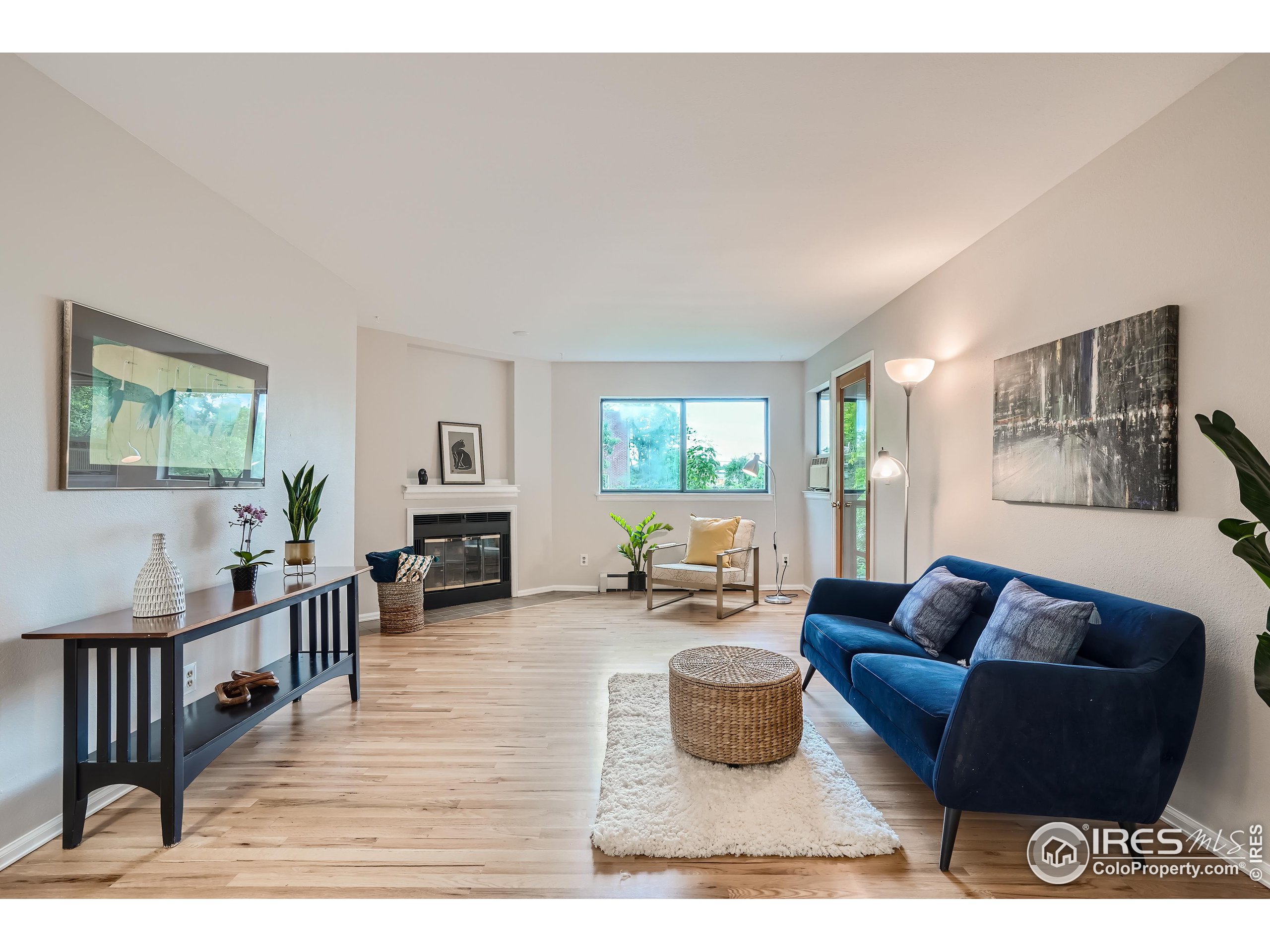 948 North St Unit: 15