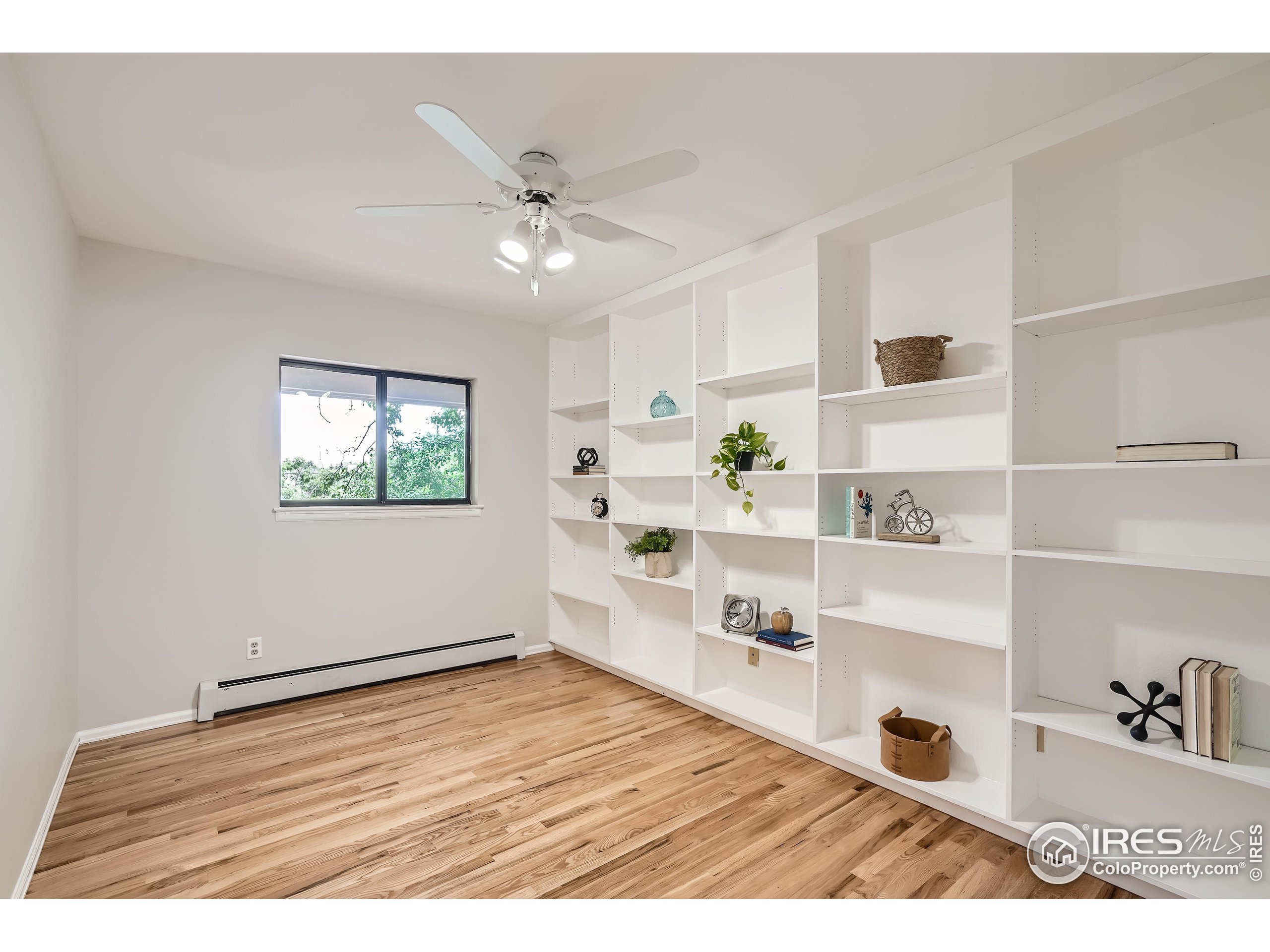 948 North St Unit: 15