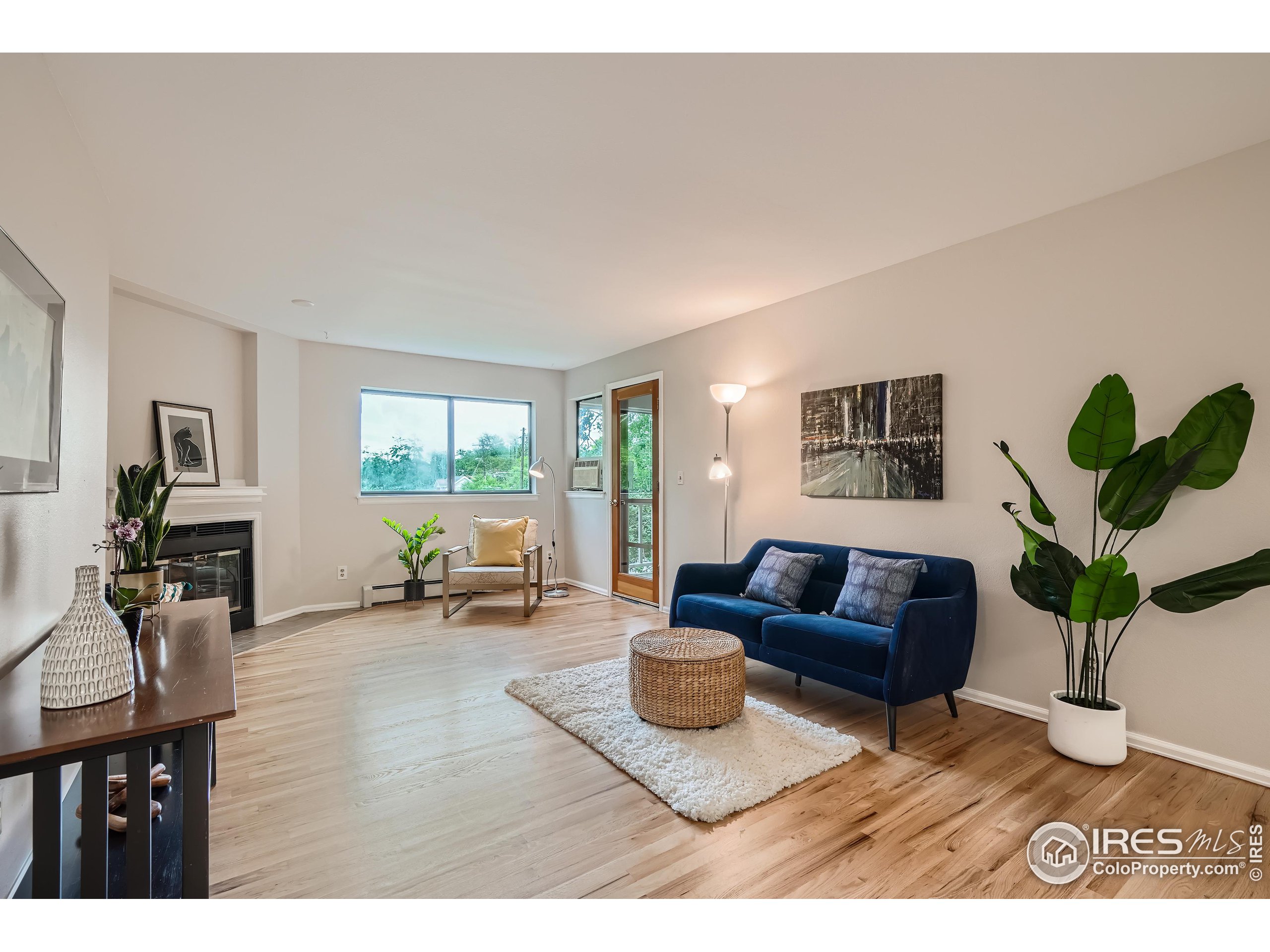948 North St Unit: 15