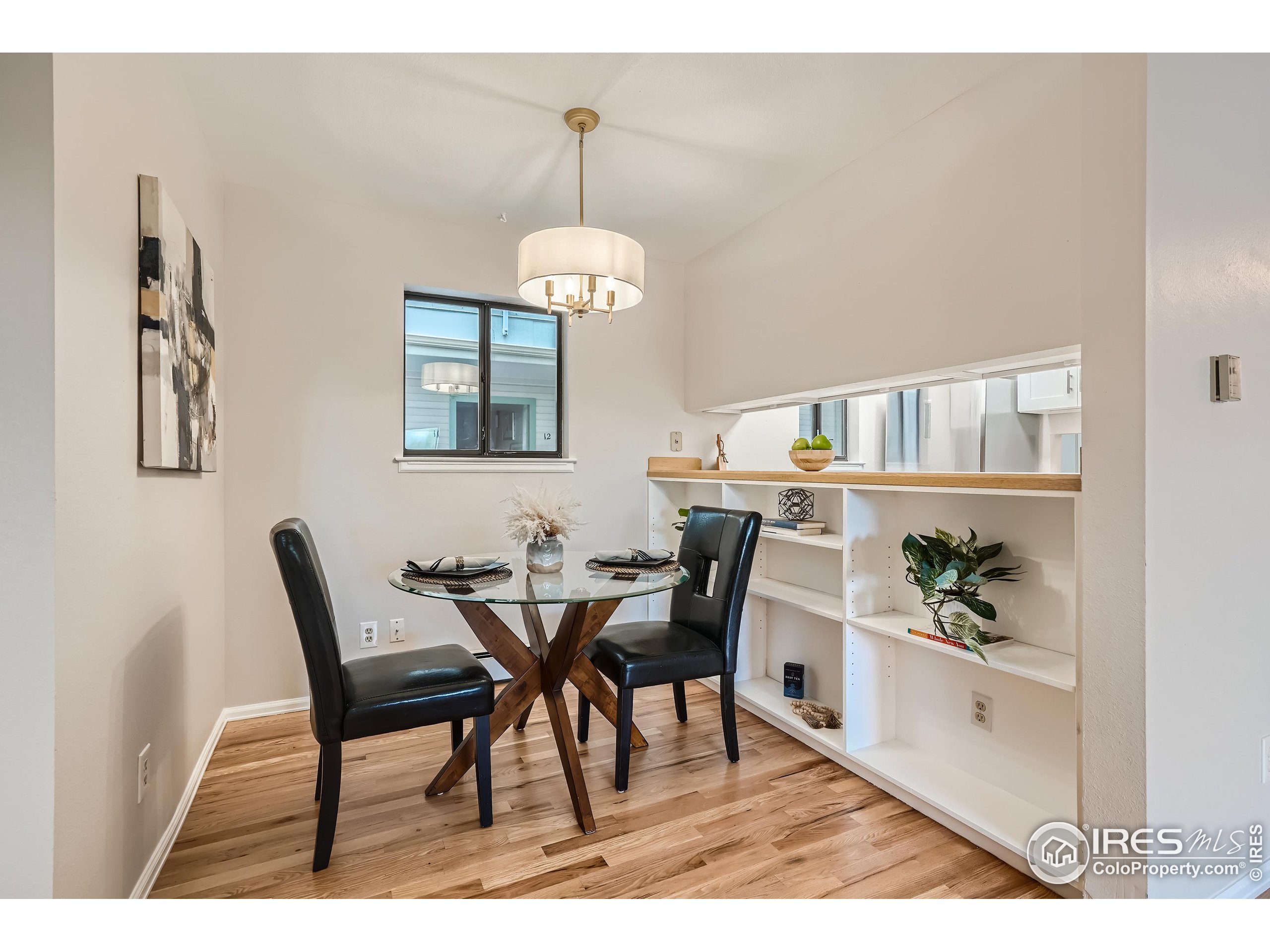 948 North St Unit: 15