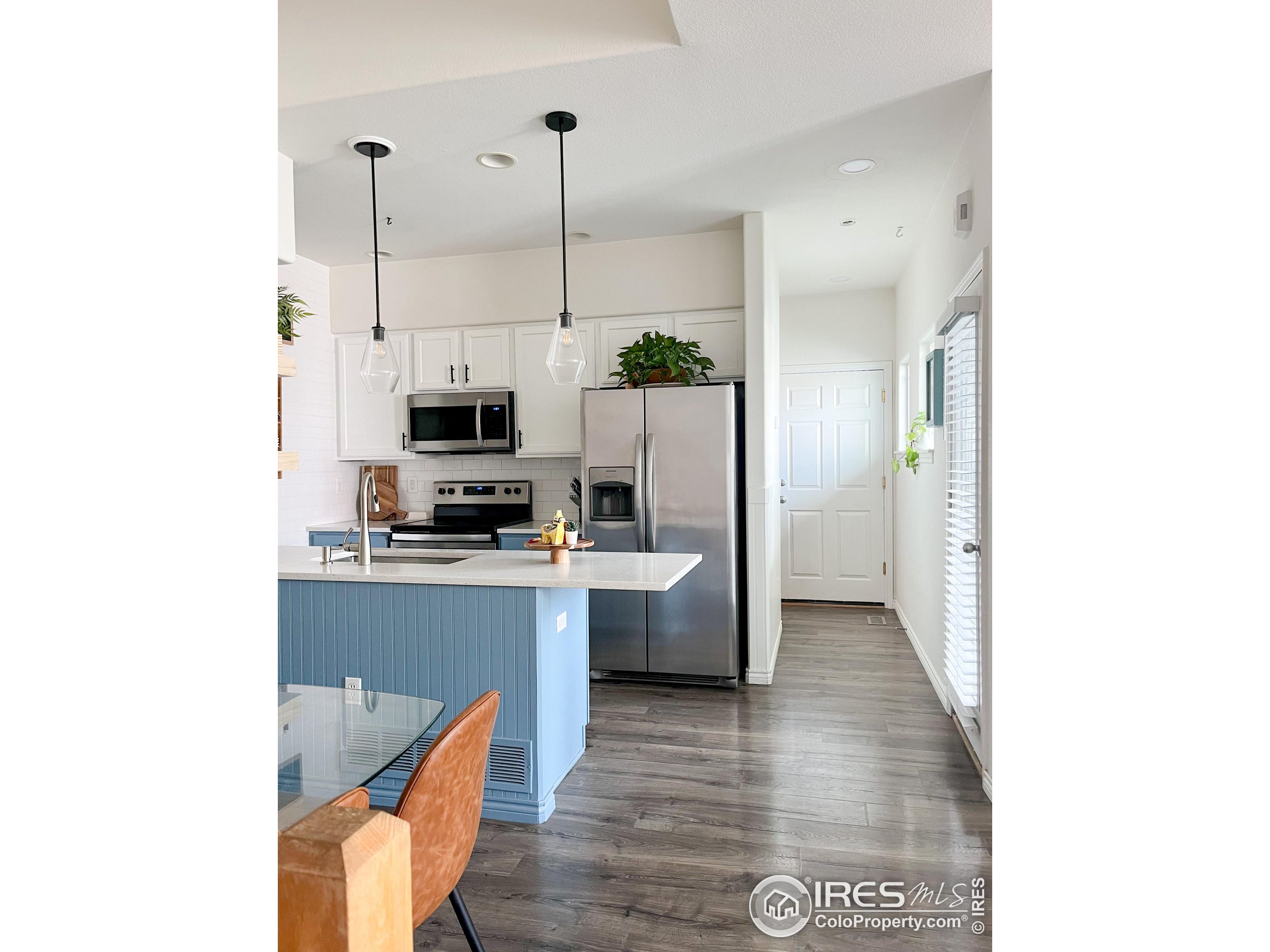 818 S Terry St Unit: 10