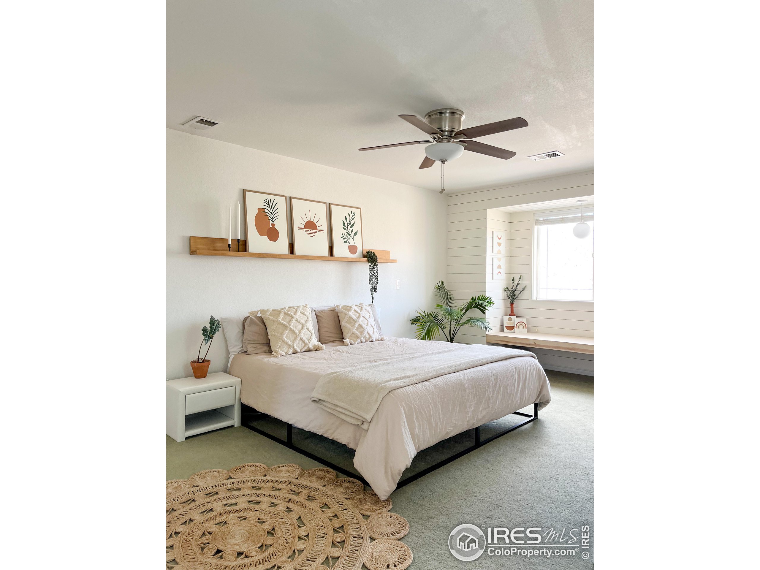 818 S Terry St Unit: 10