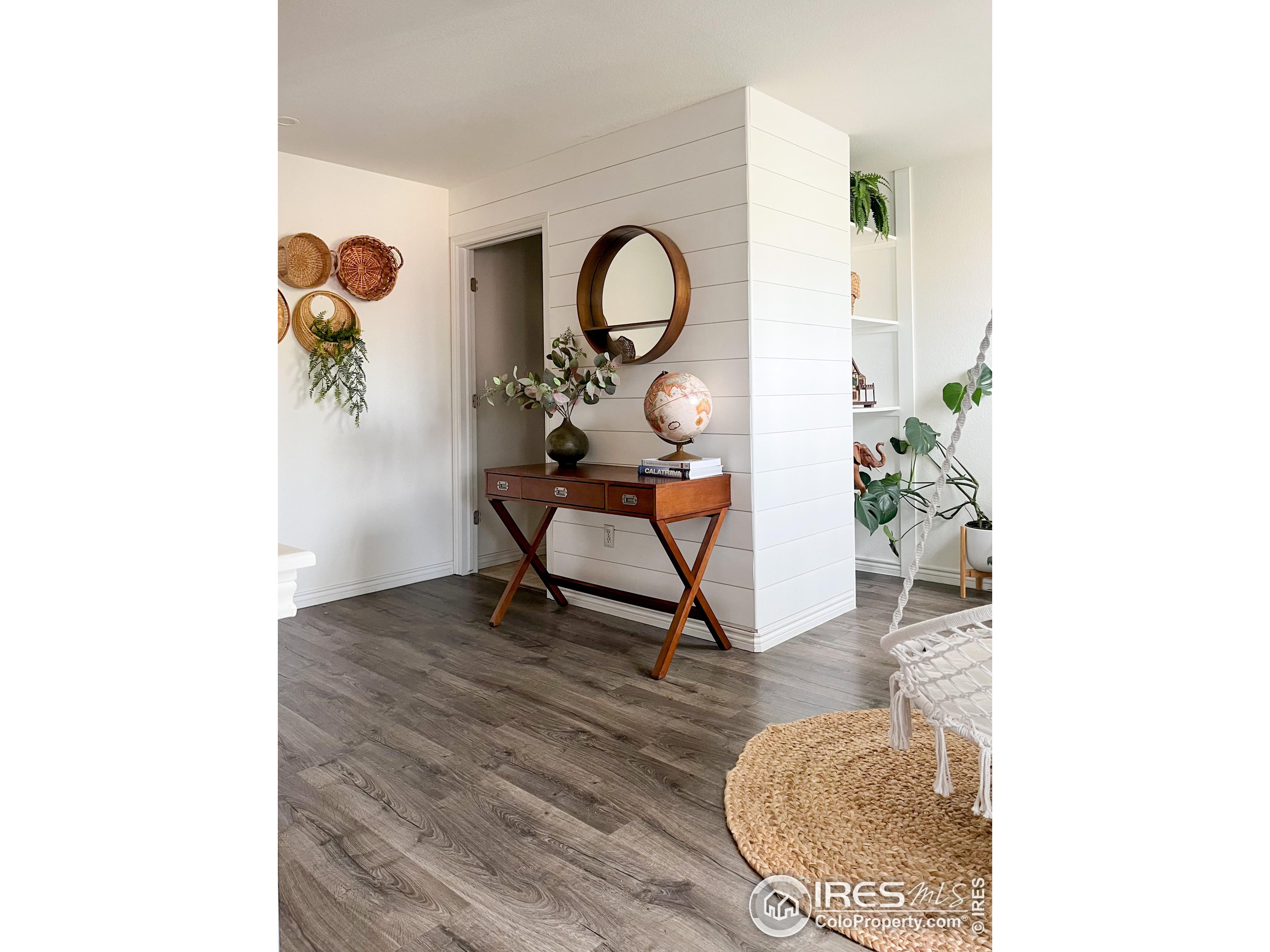818 S Terry St Unit: 10