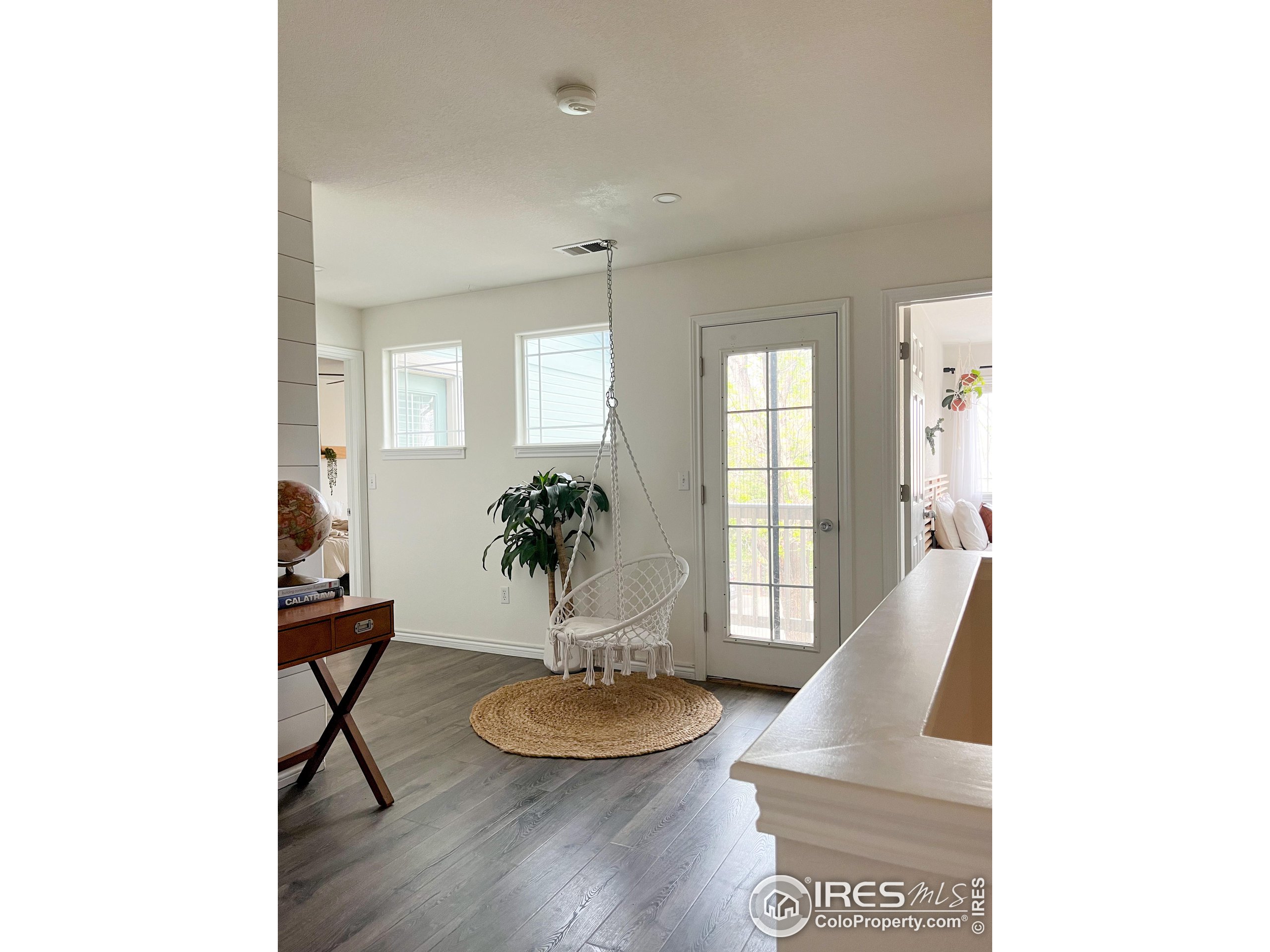 818 S Terry St Unit: 10