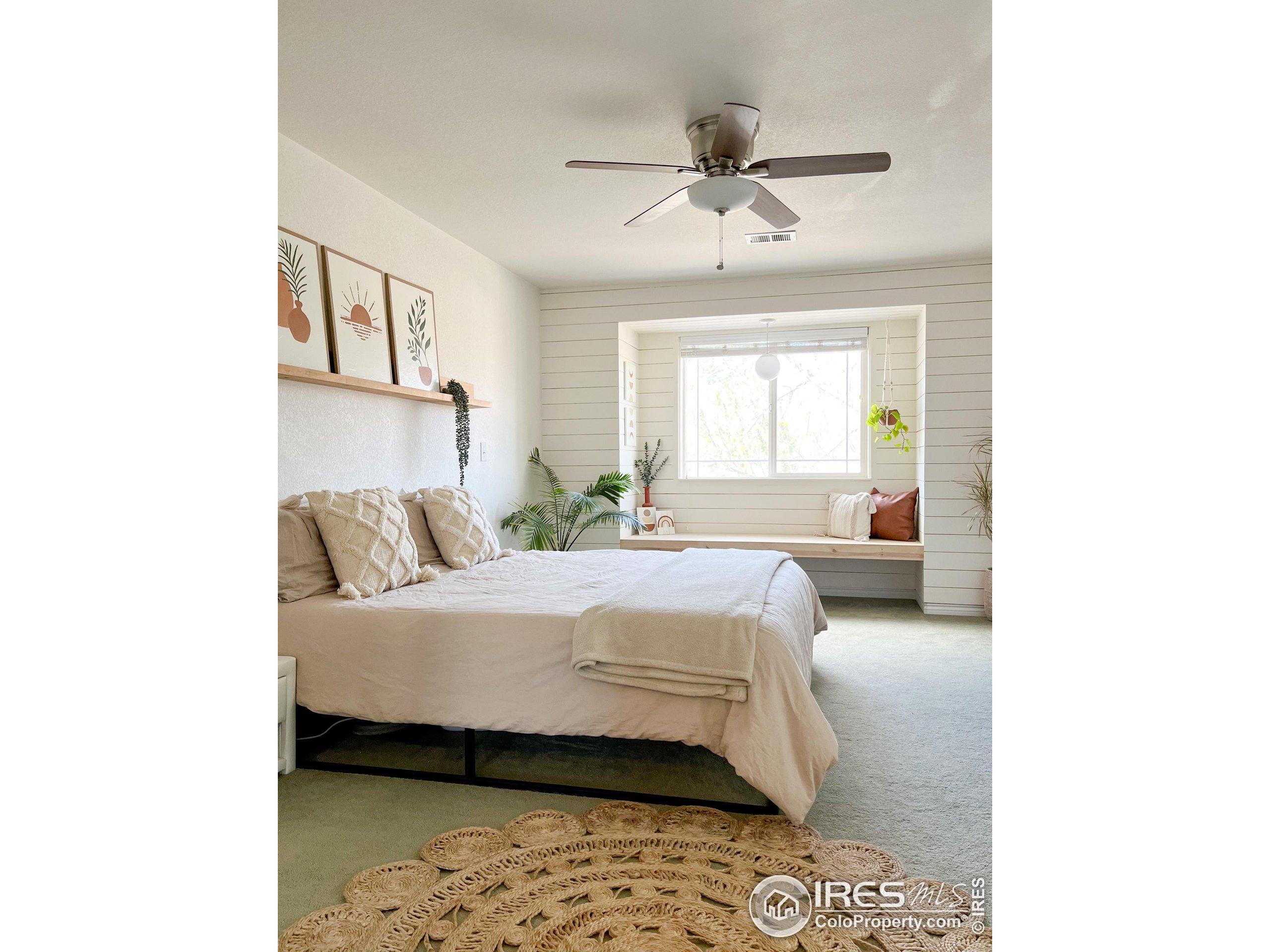 818 S Terry St Unit: 10