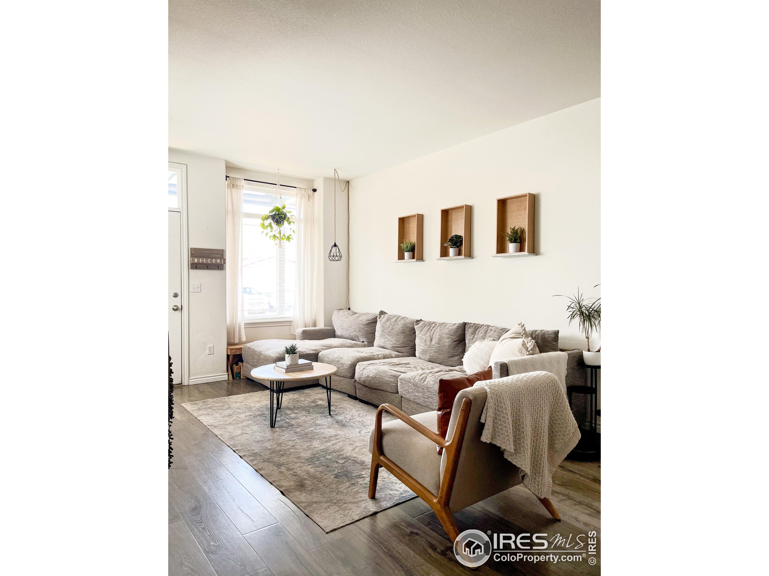 818 S Terry St Unit: 10