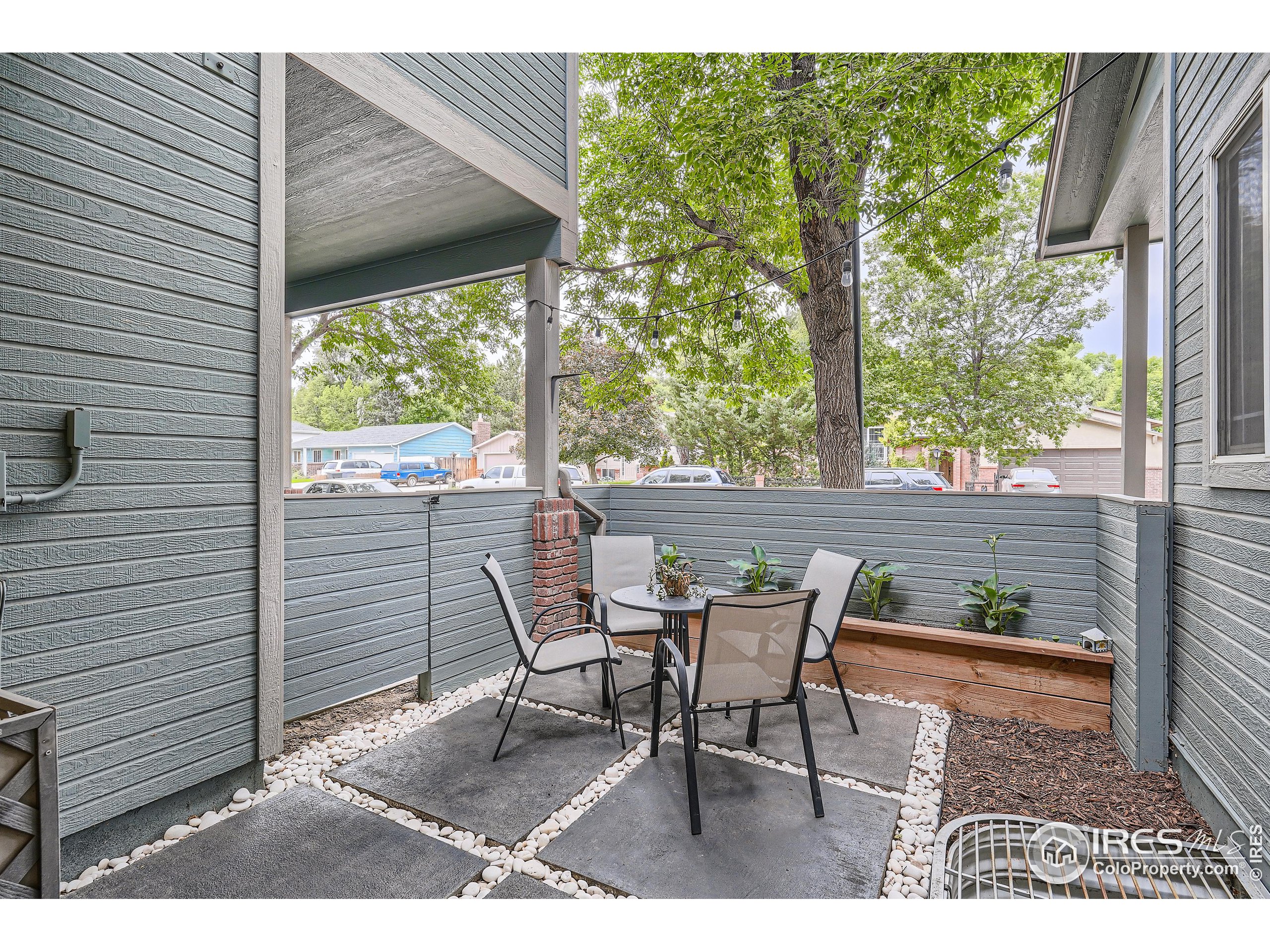 818 S Terry St Unit: 10