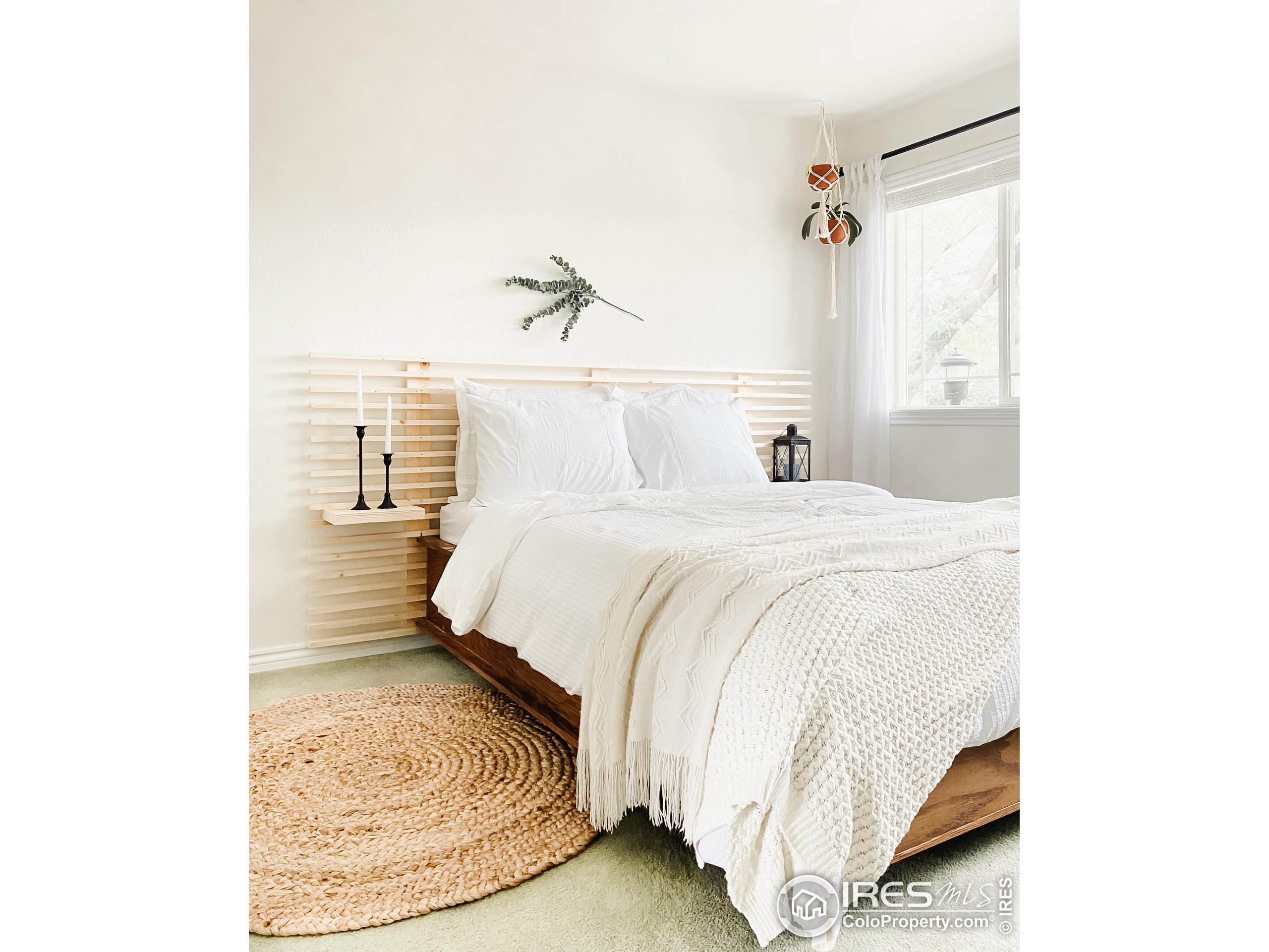 818 S Terry St Unit: 10