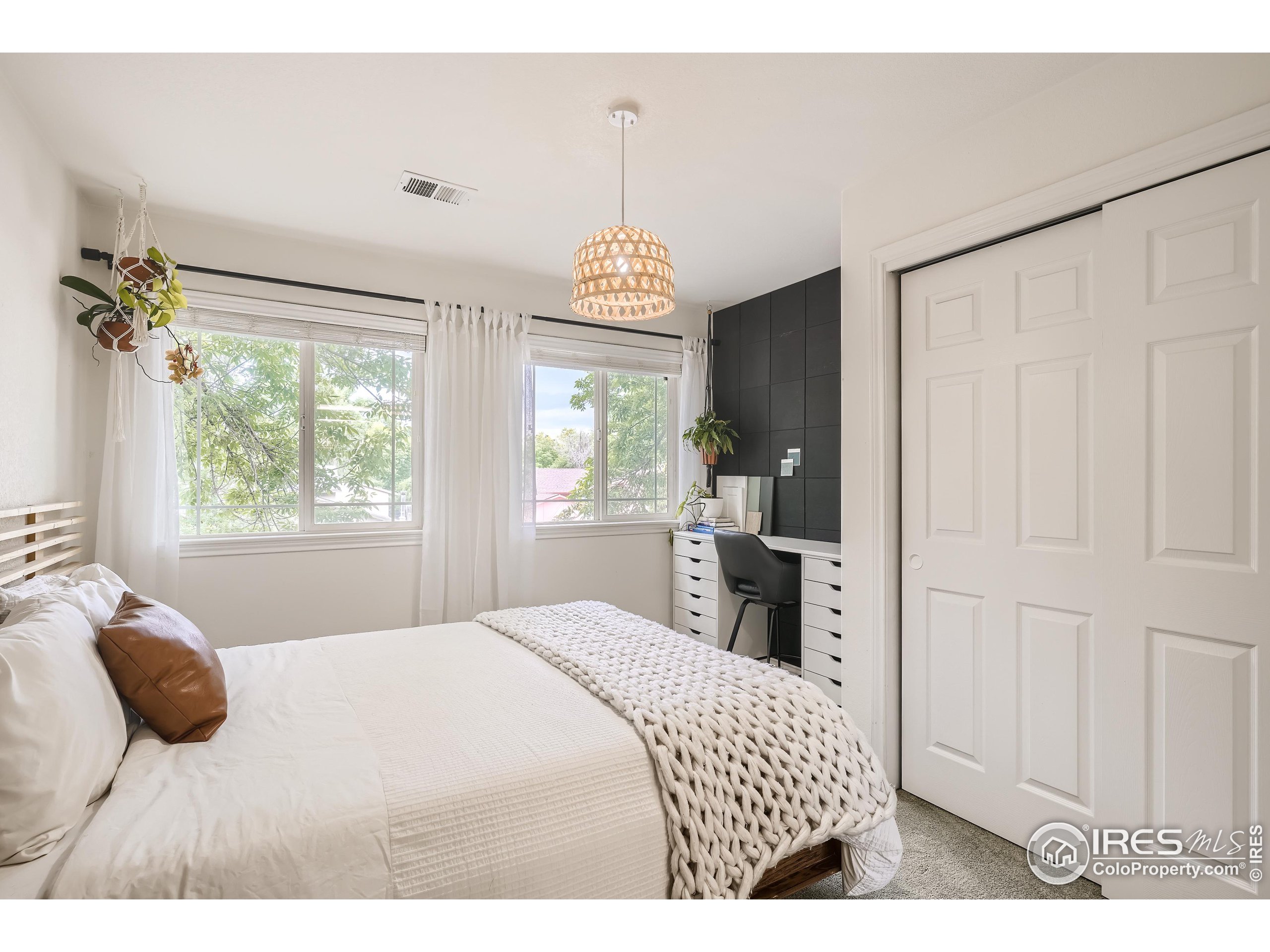 818 S Terry St Unit: 10