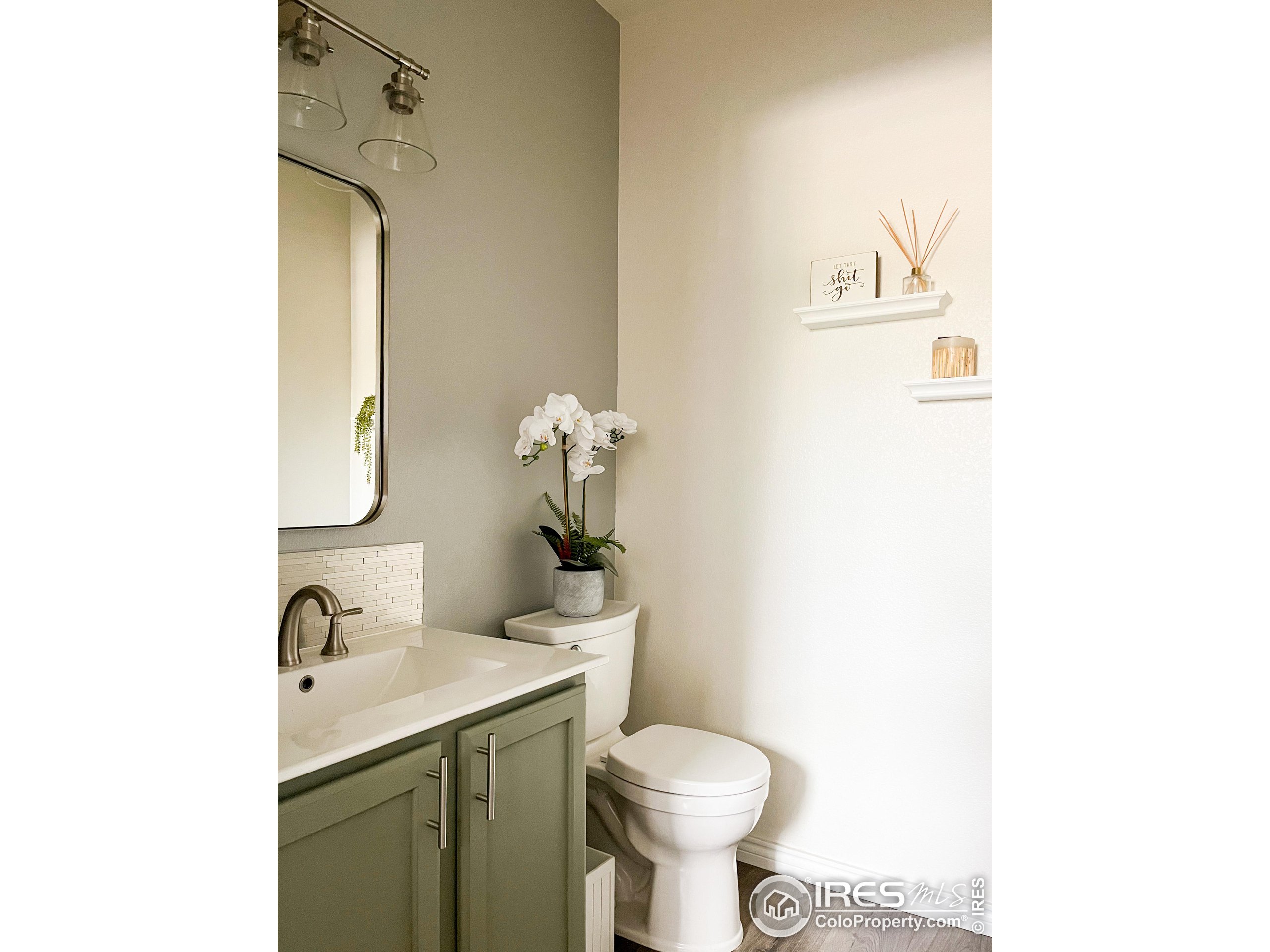 818 S Terry St Unit: 10