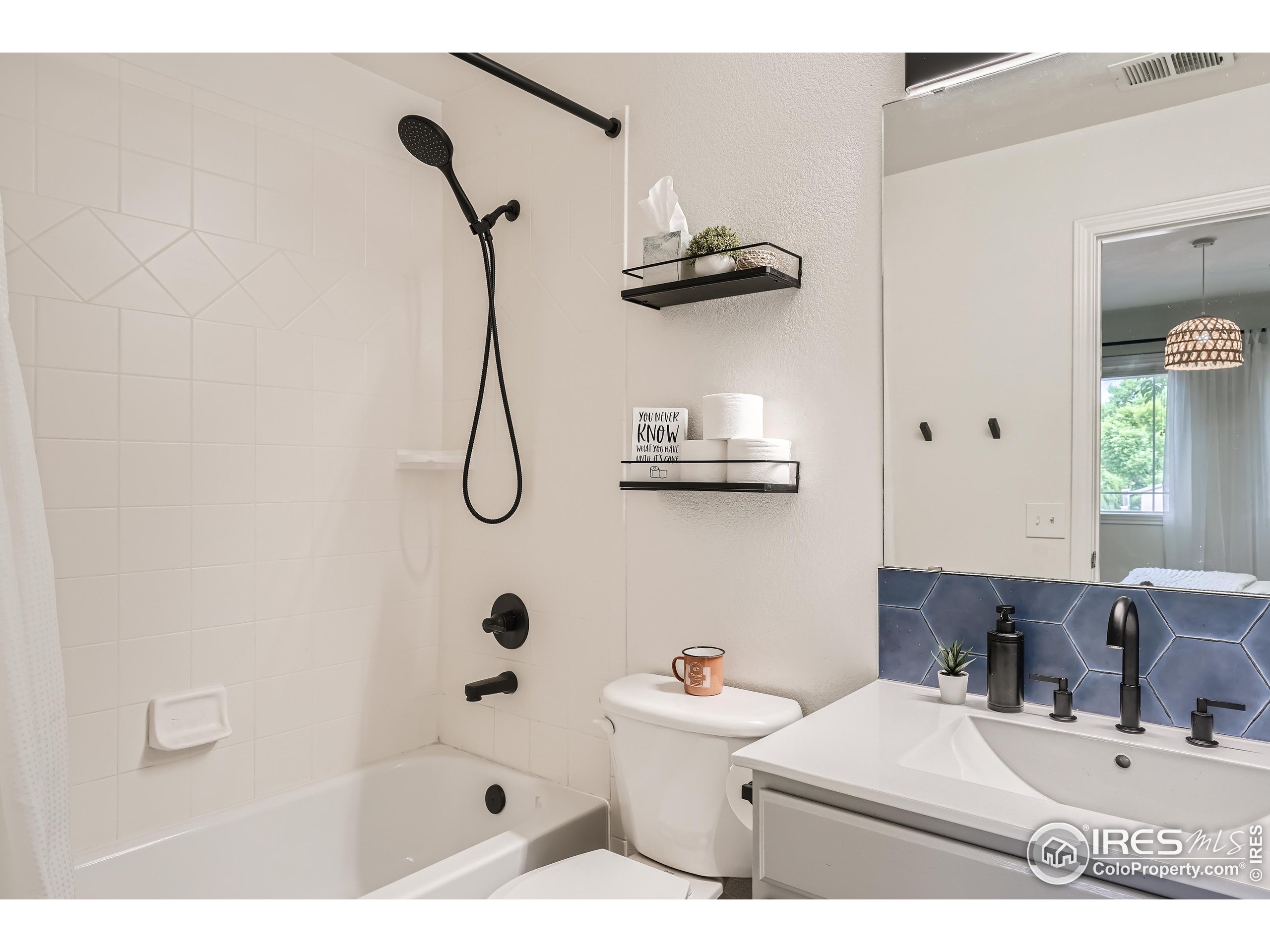818 S Terry St Unit: 10