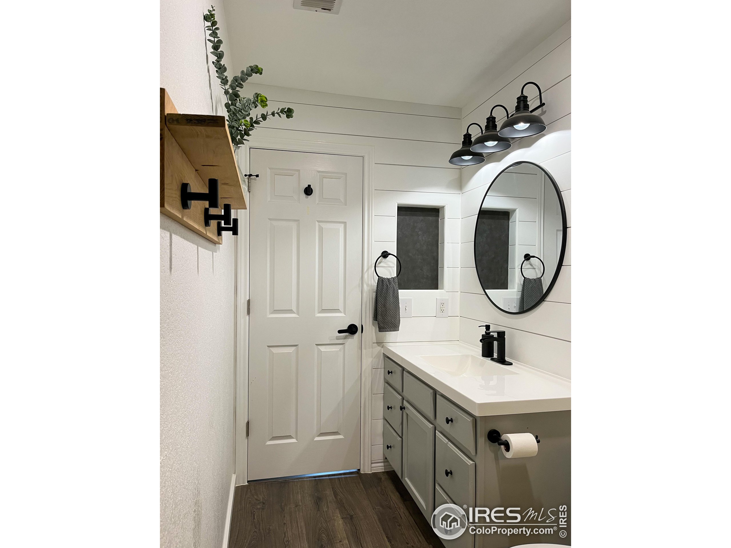 818 S Terry St Unit: 10