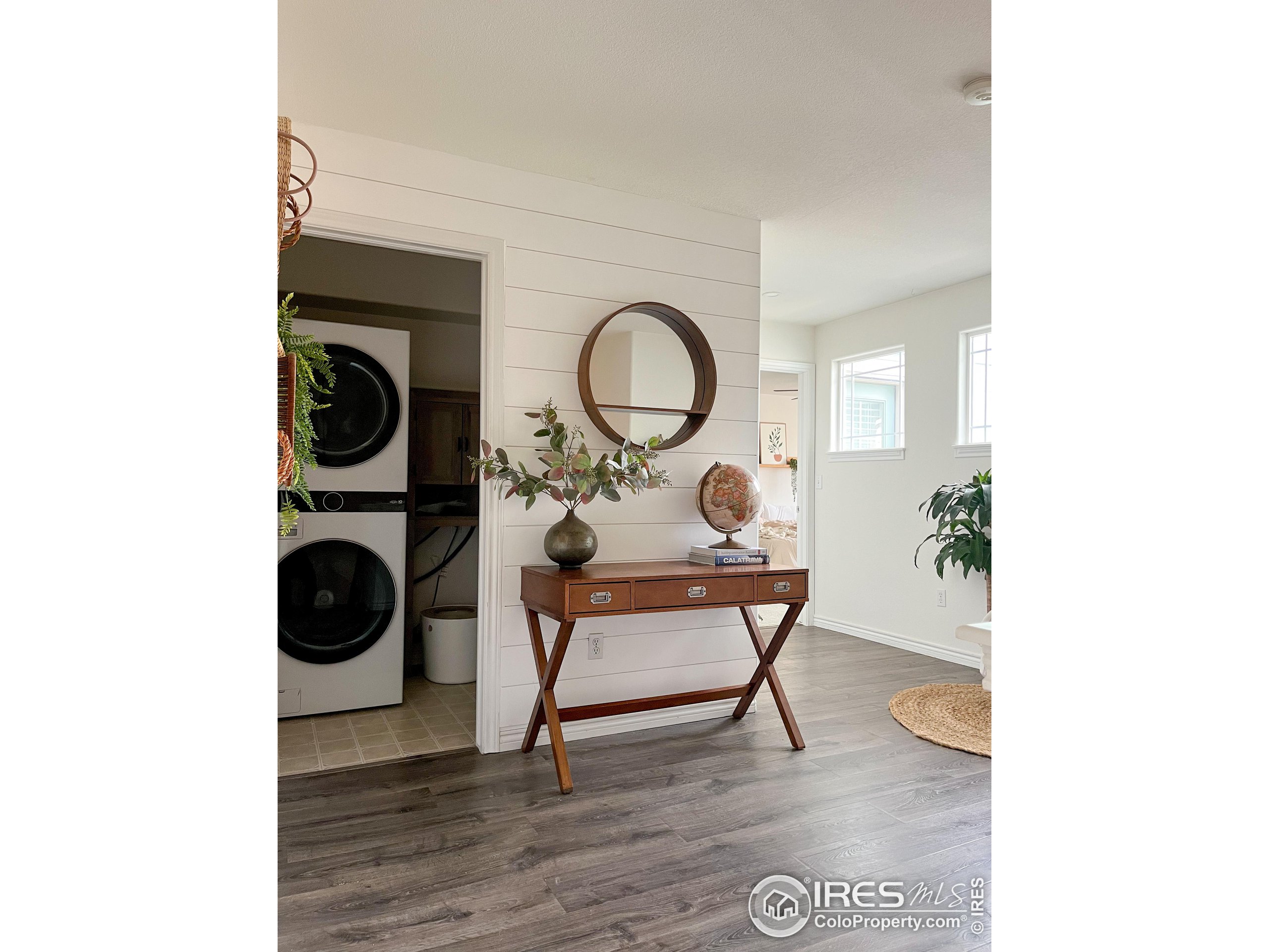 818 S Terry St Unit: 10