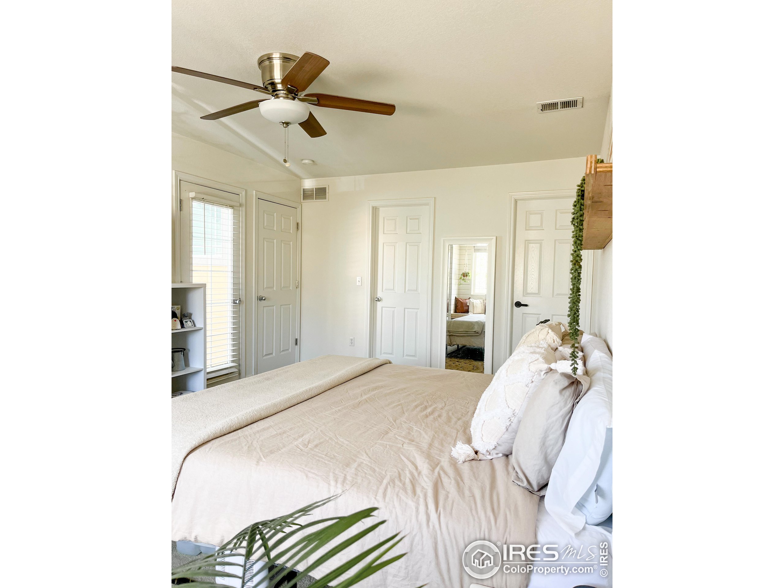 818 S Terry St Unit: 10