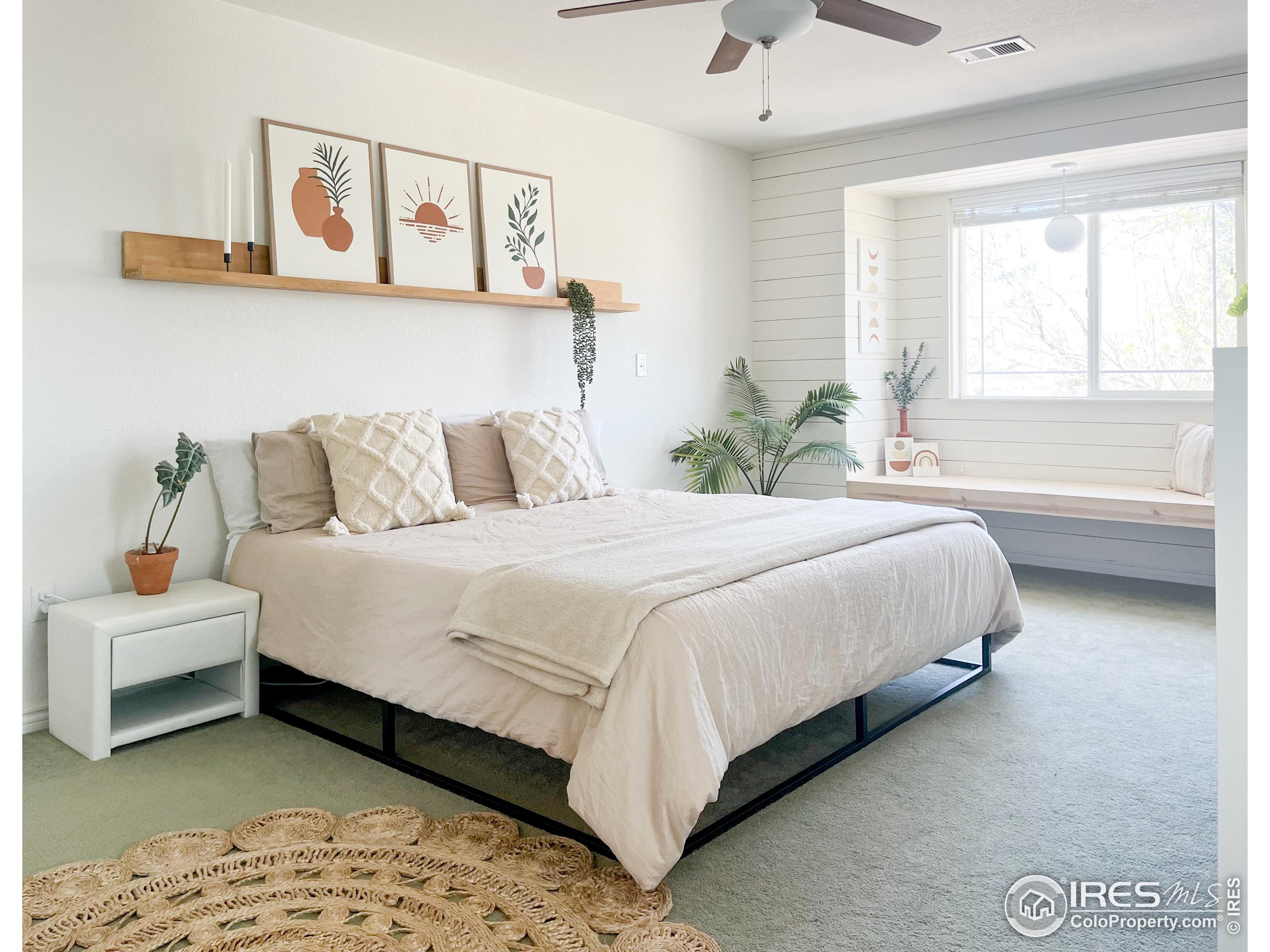 818 S Terry St Unit: 10