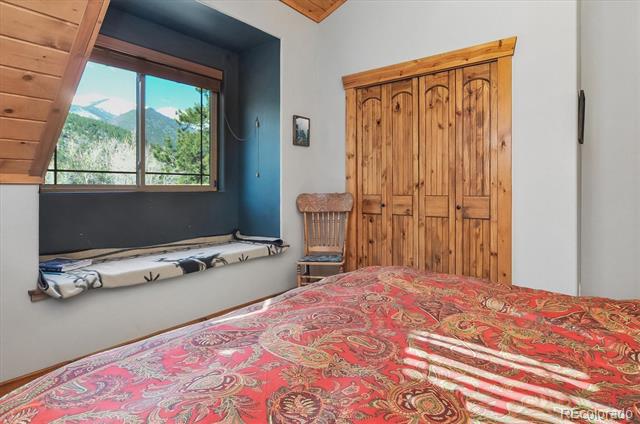 16602 County Road 289