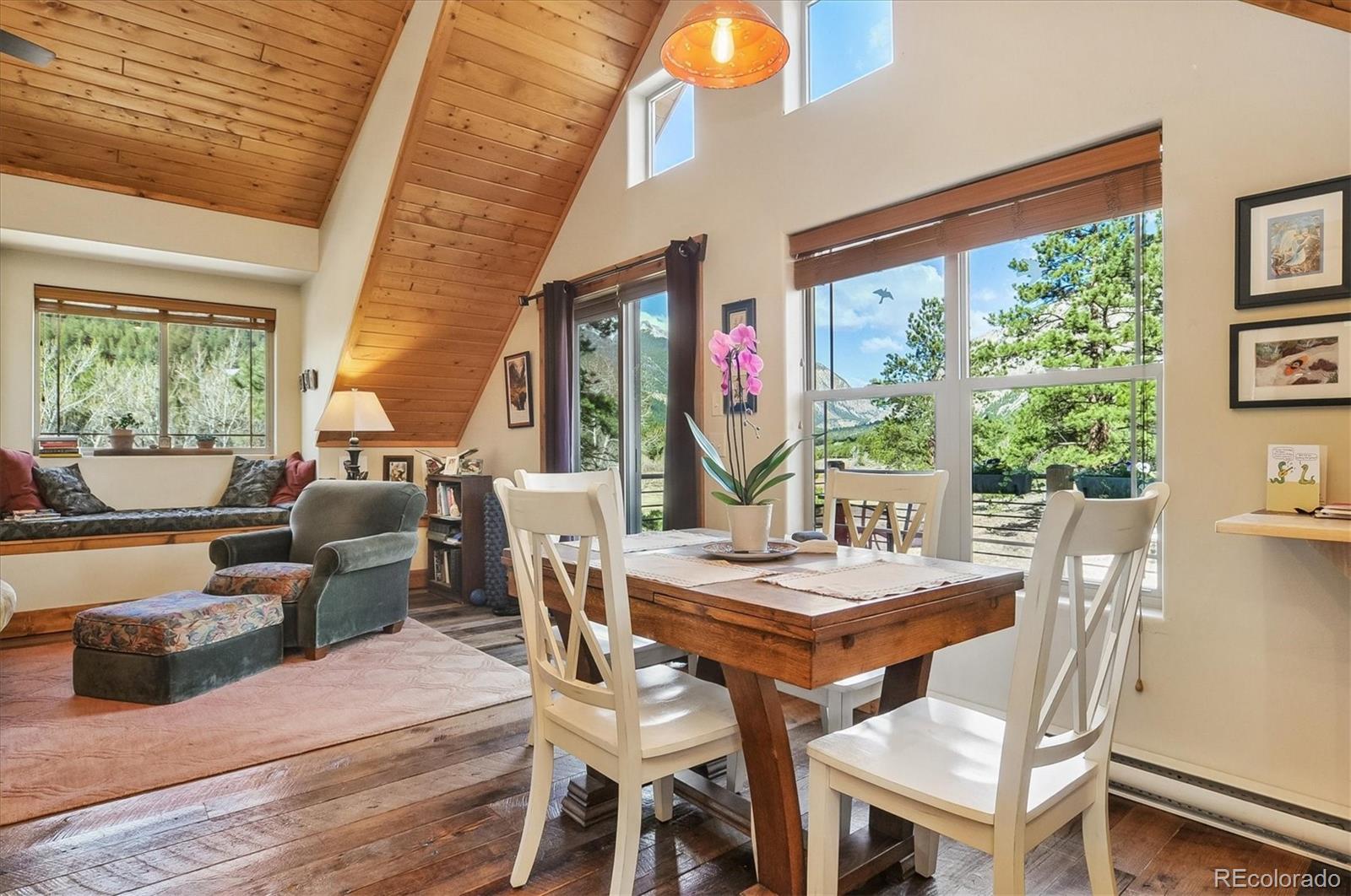 16602 County Road 289