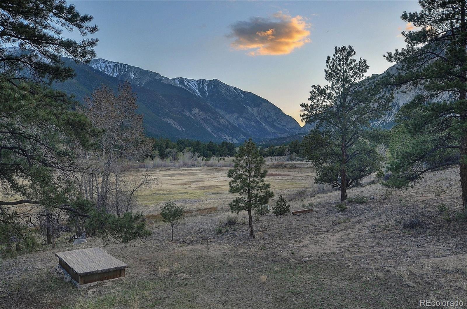 16602 County Road 289