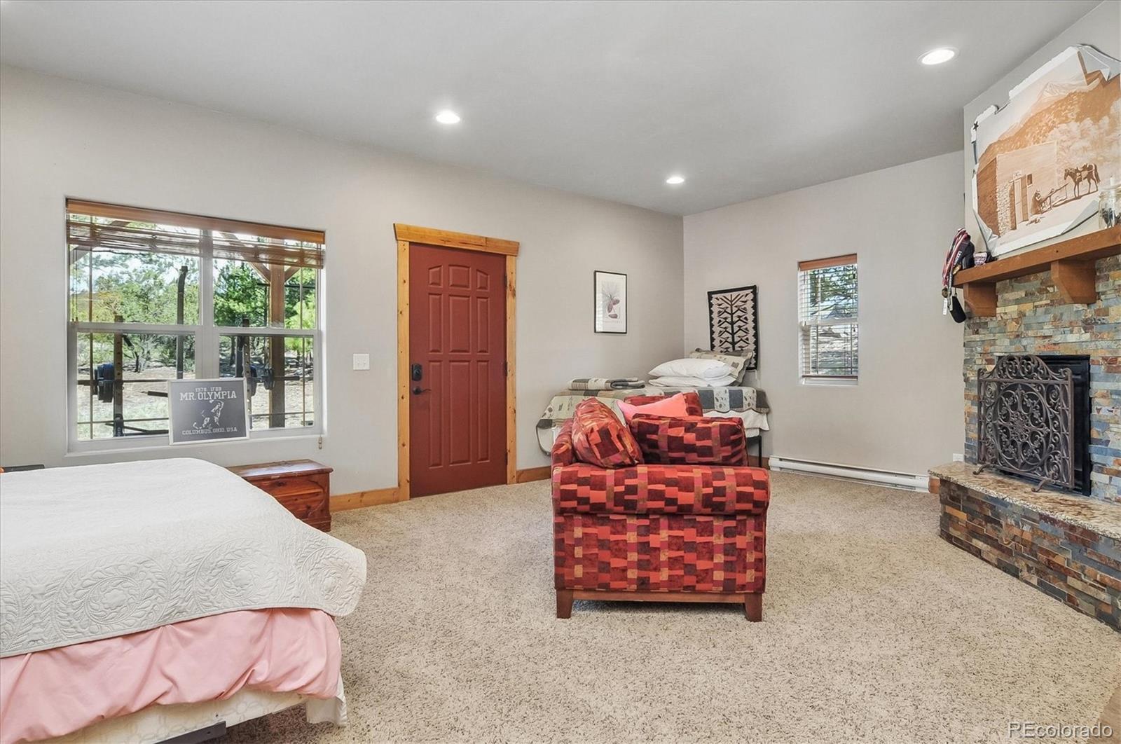 16602 County Road 289