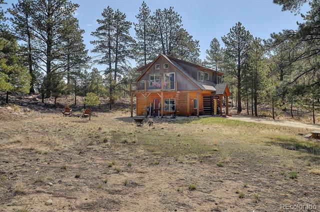 16602 County Road 289