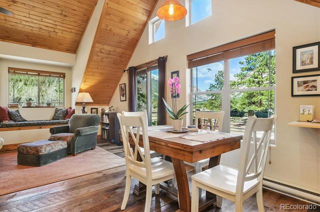 16602 County Road 289