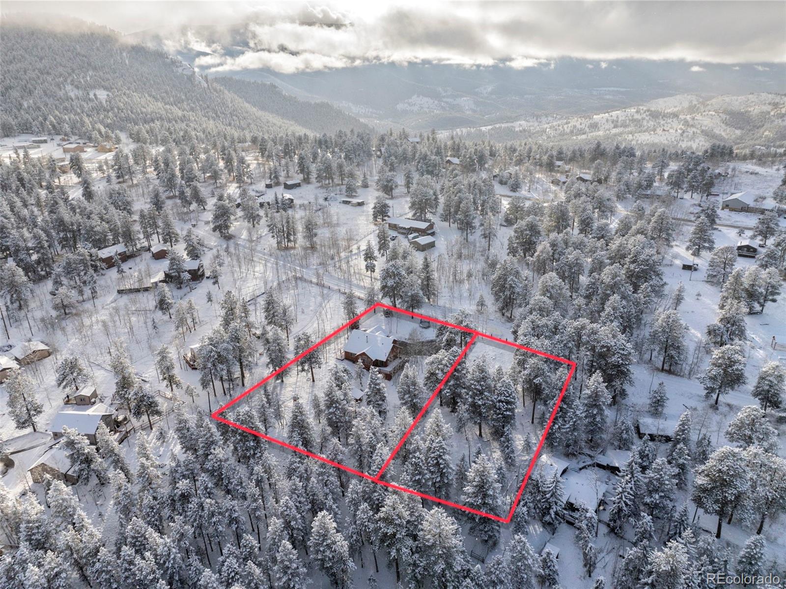252 Beaver Trail